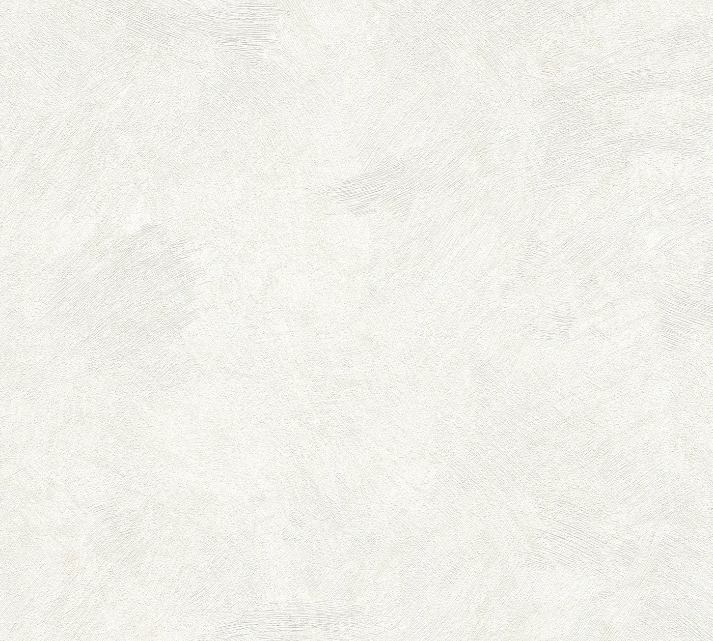 Vista 6