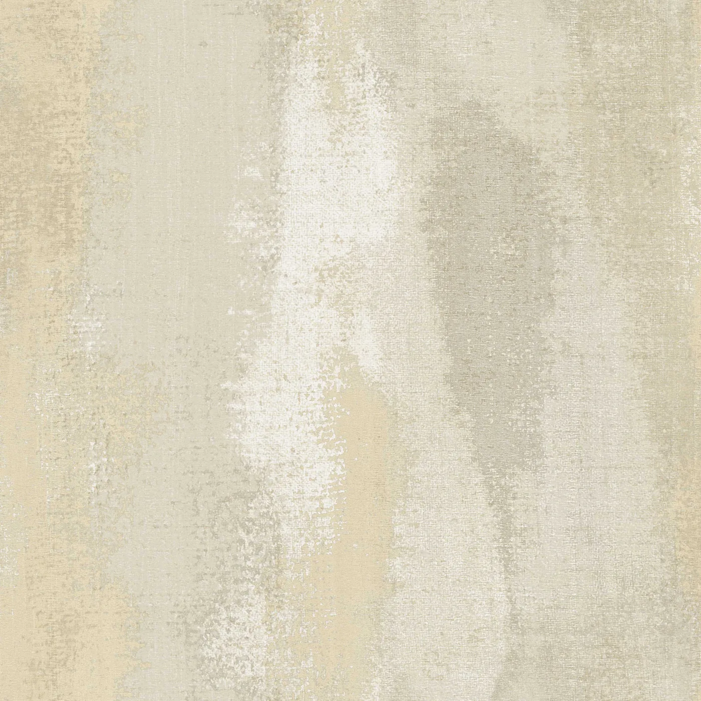 SKU 24403