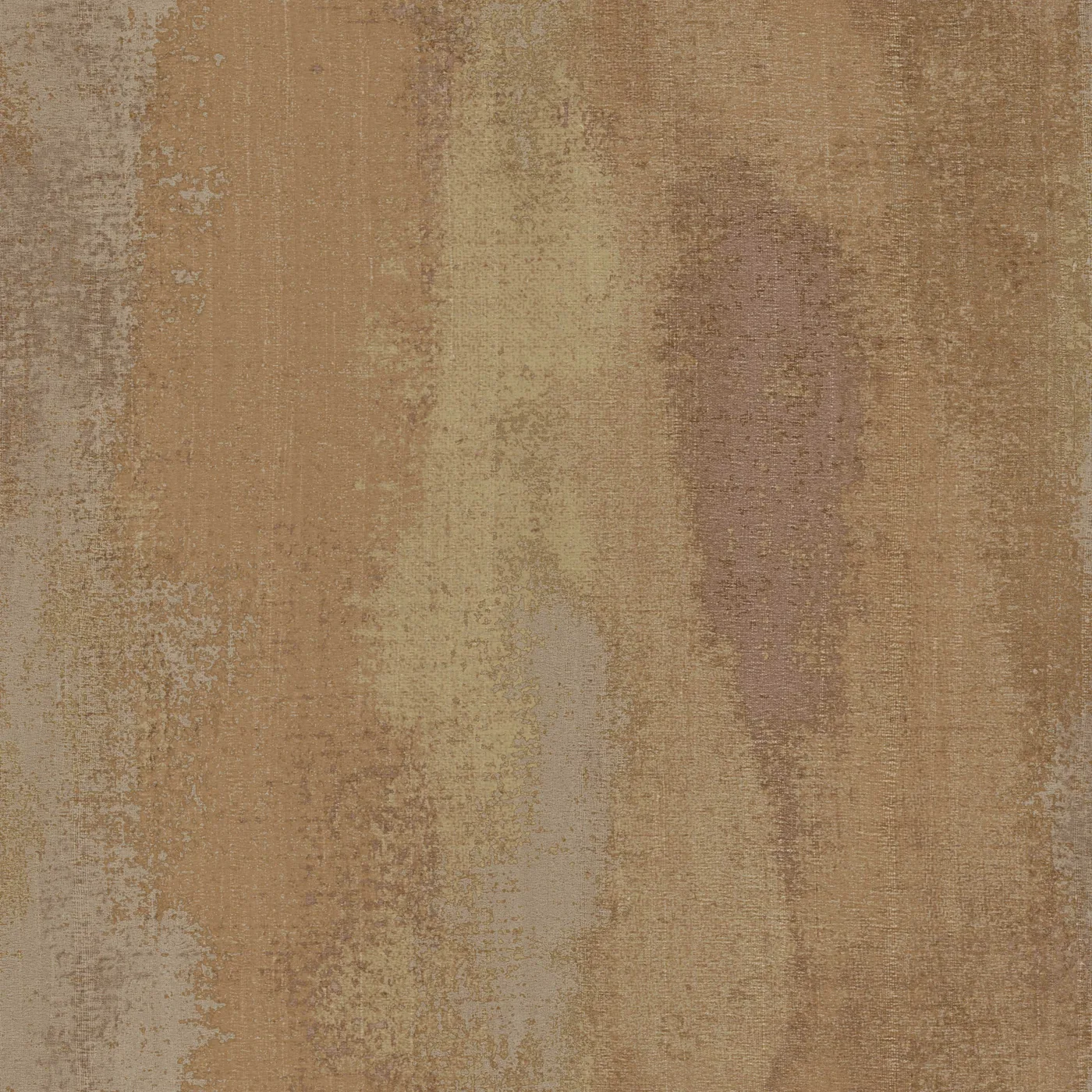 SKU 24408 - Textum Ocre
