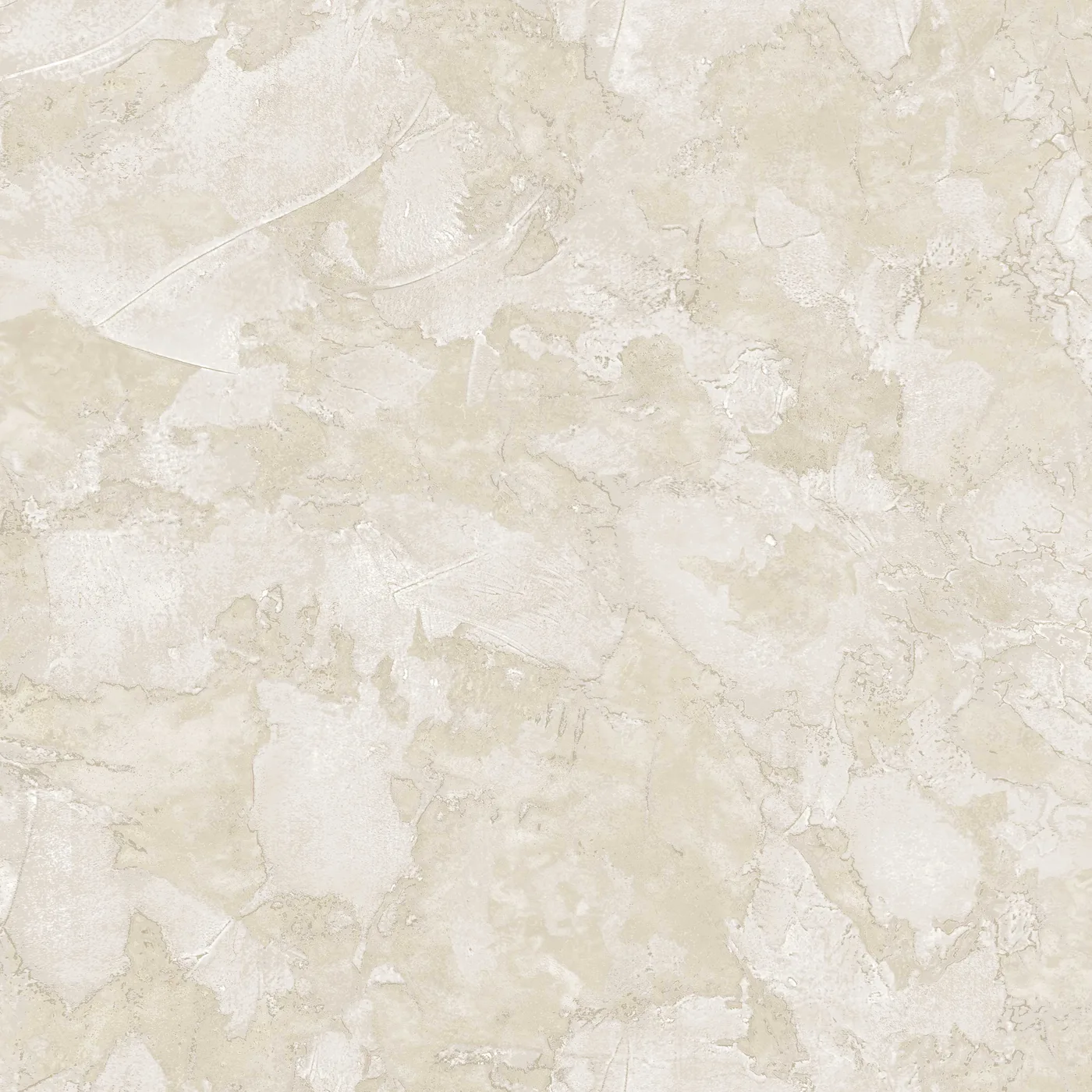Textum - Beige