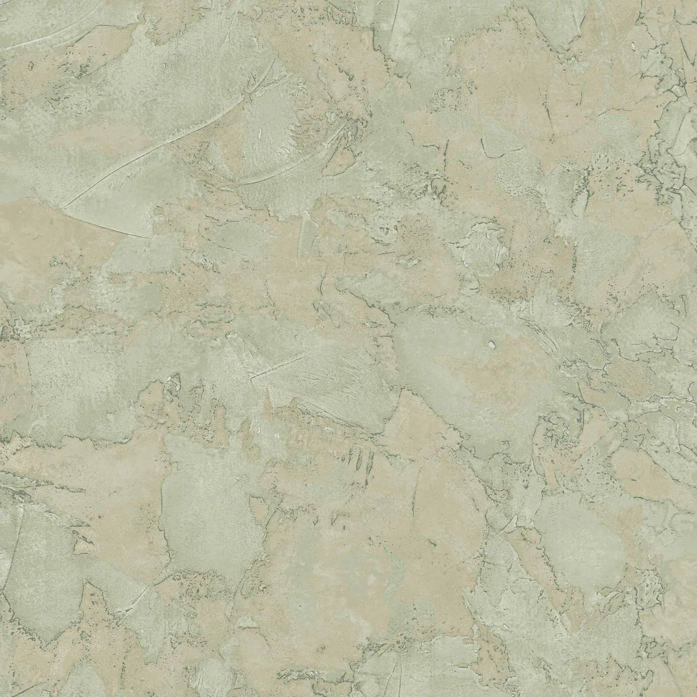Textum - Verde