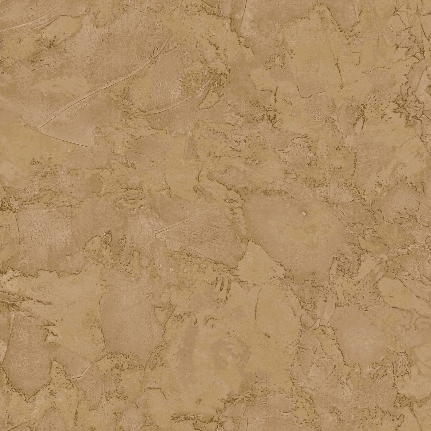 Textum - Ocre