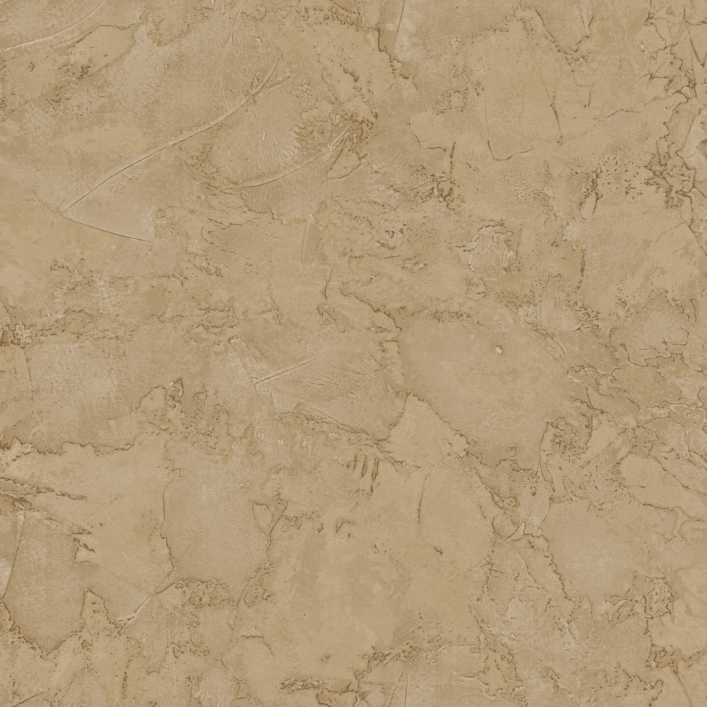 Textum - Beige
