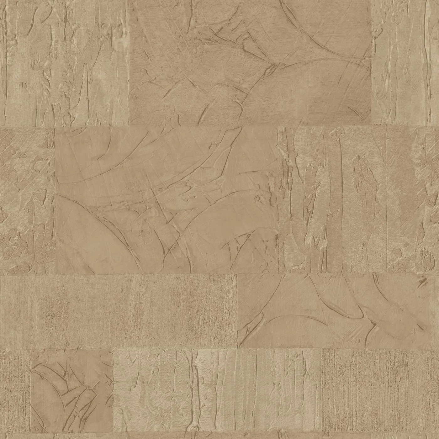 Textum - Beige