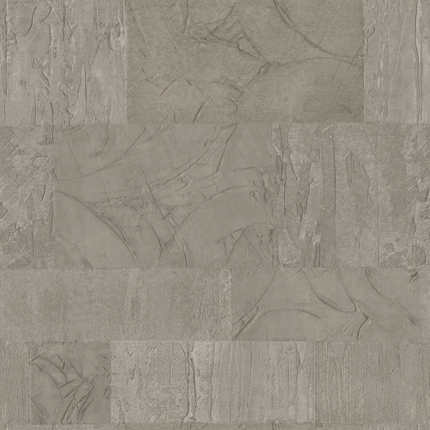 Textum - Gris