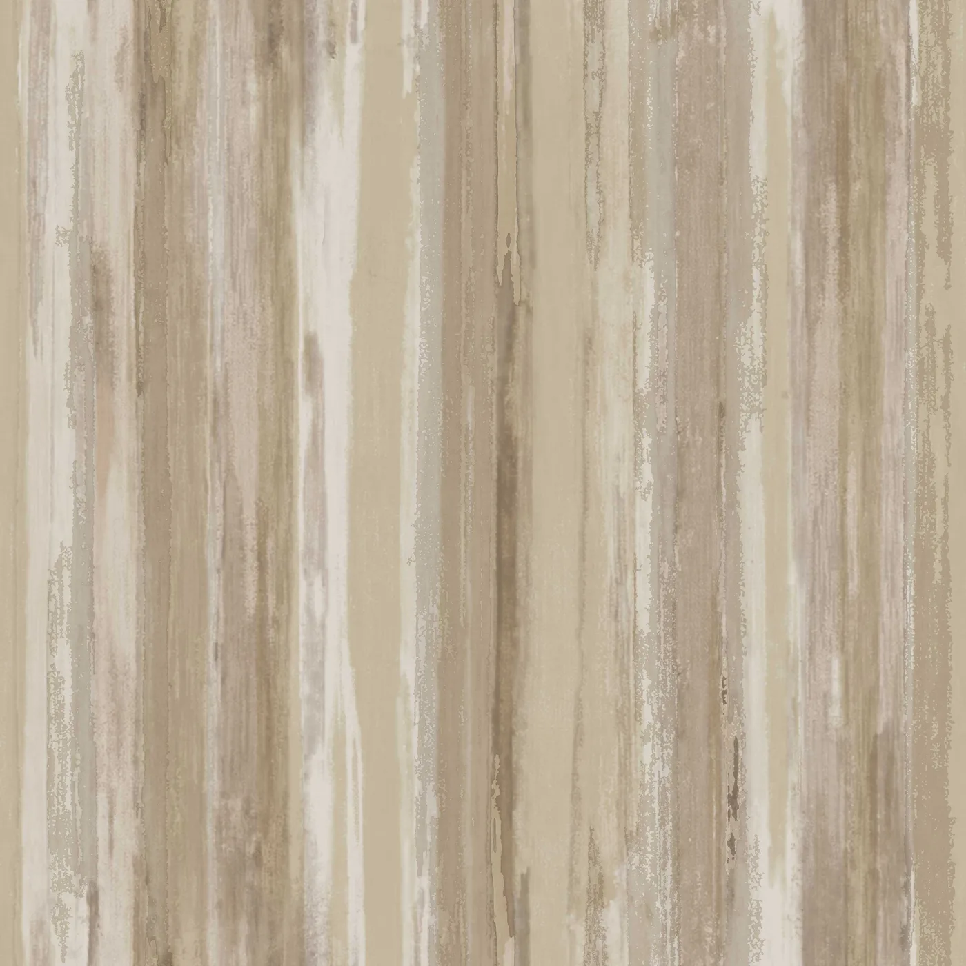 Textum - Beige
