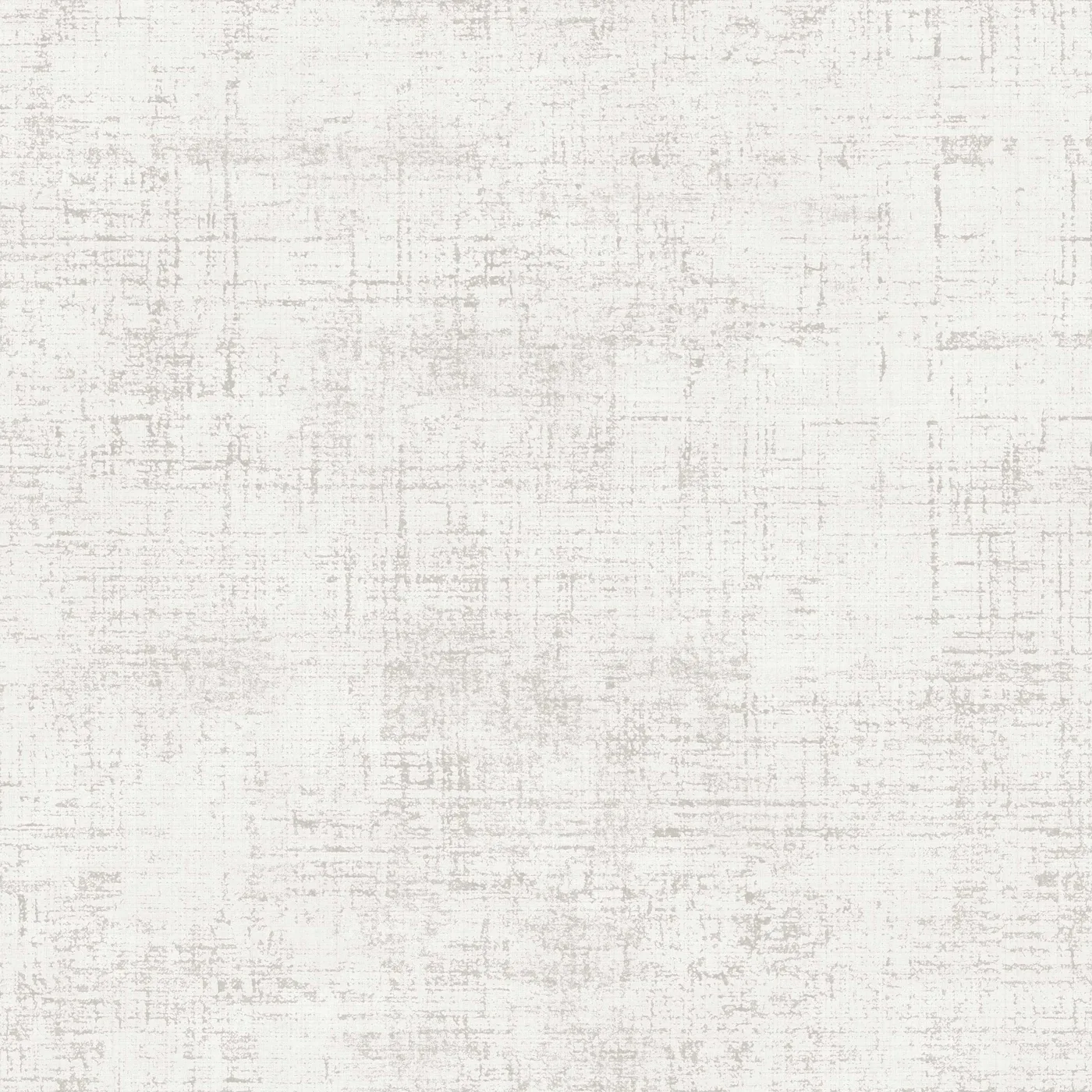 Textum - Blanco