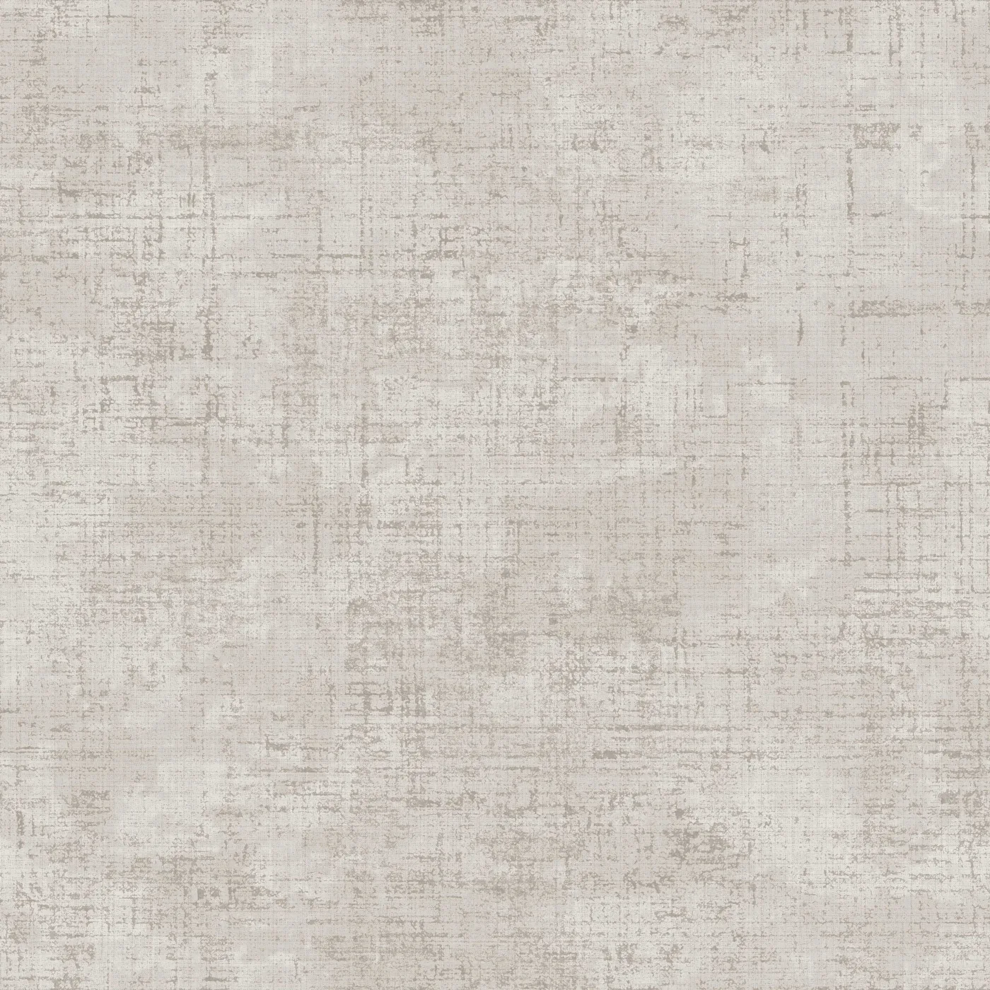 Textum - Beige