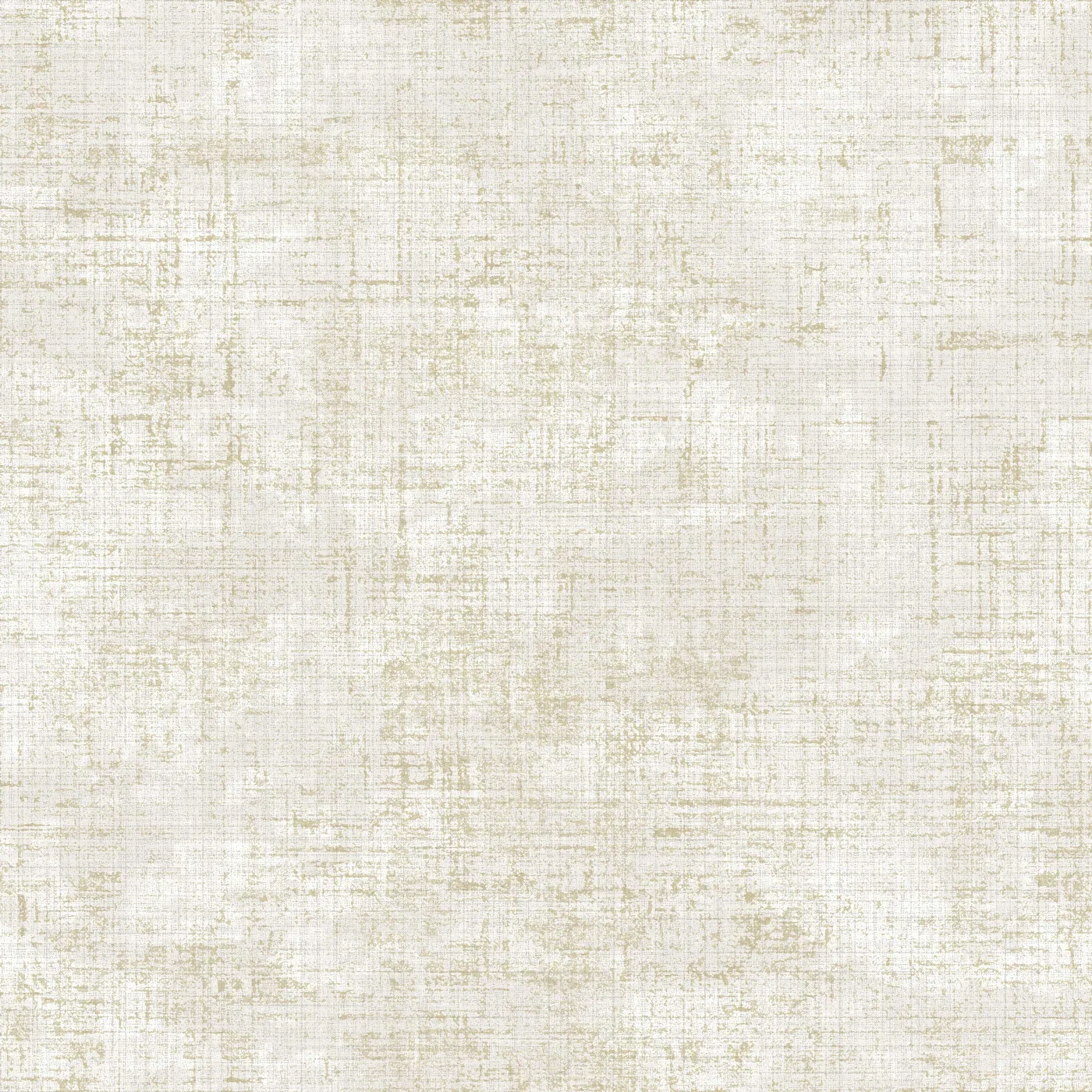 SKU 24442 - Textum Beige