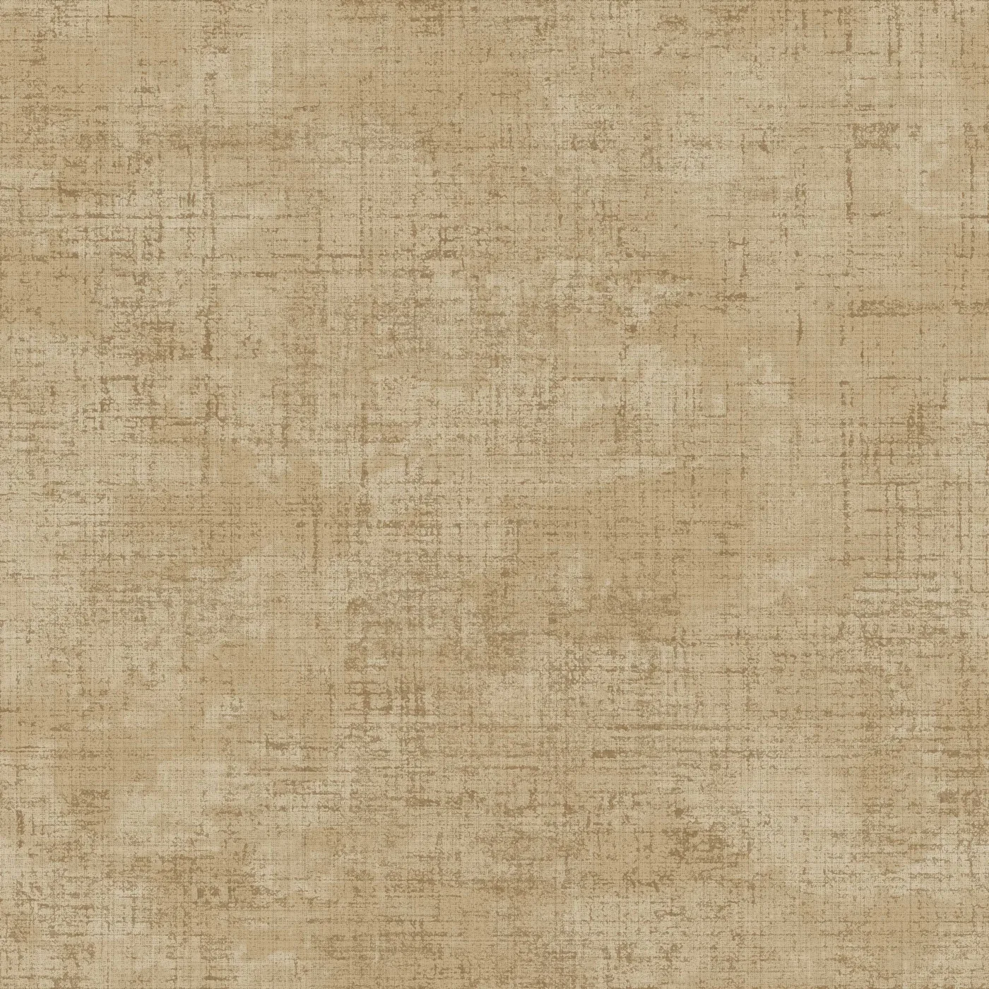 Textum - Beige