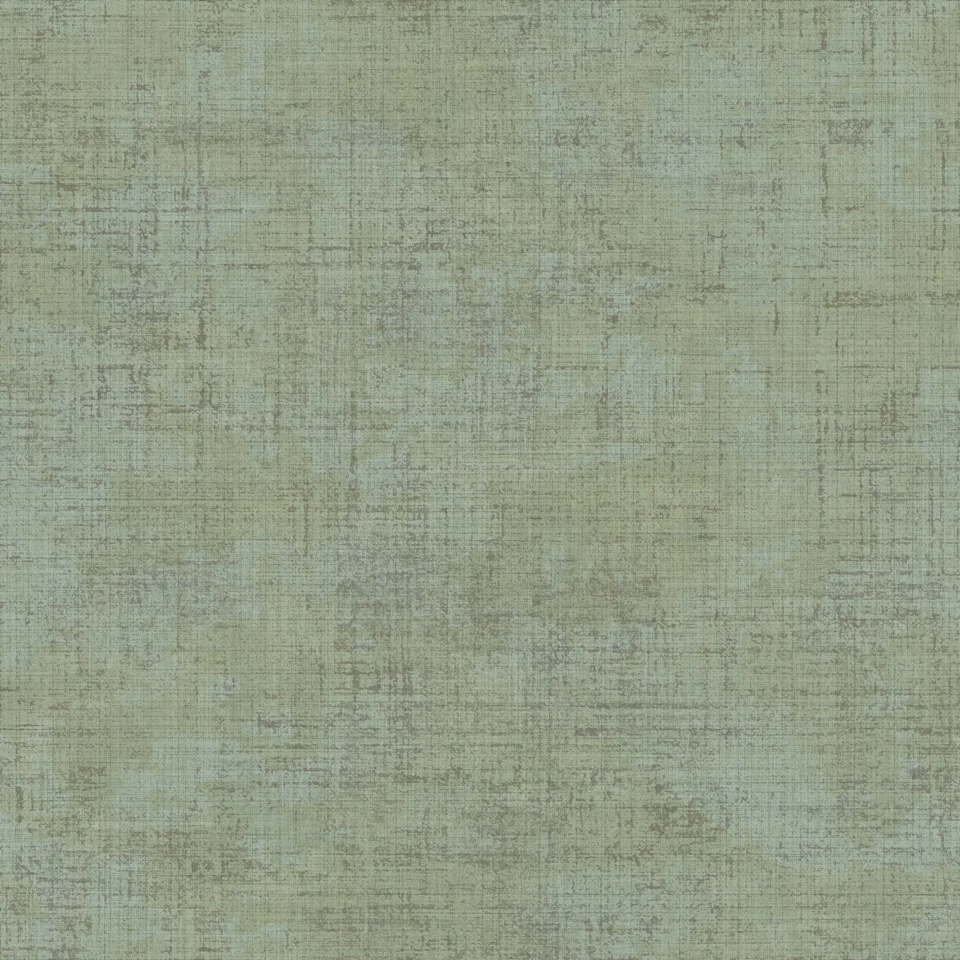 Textum - Verde
