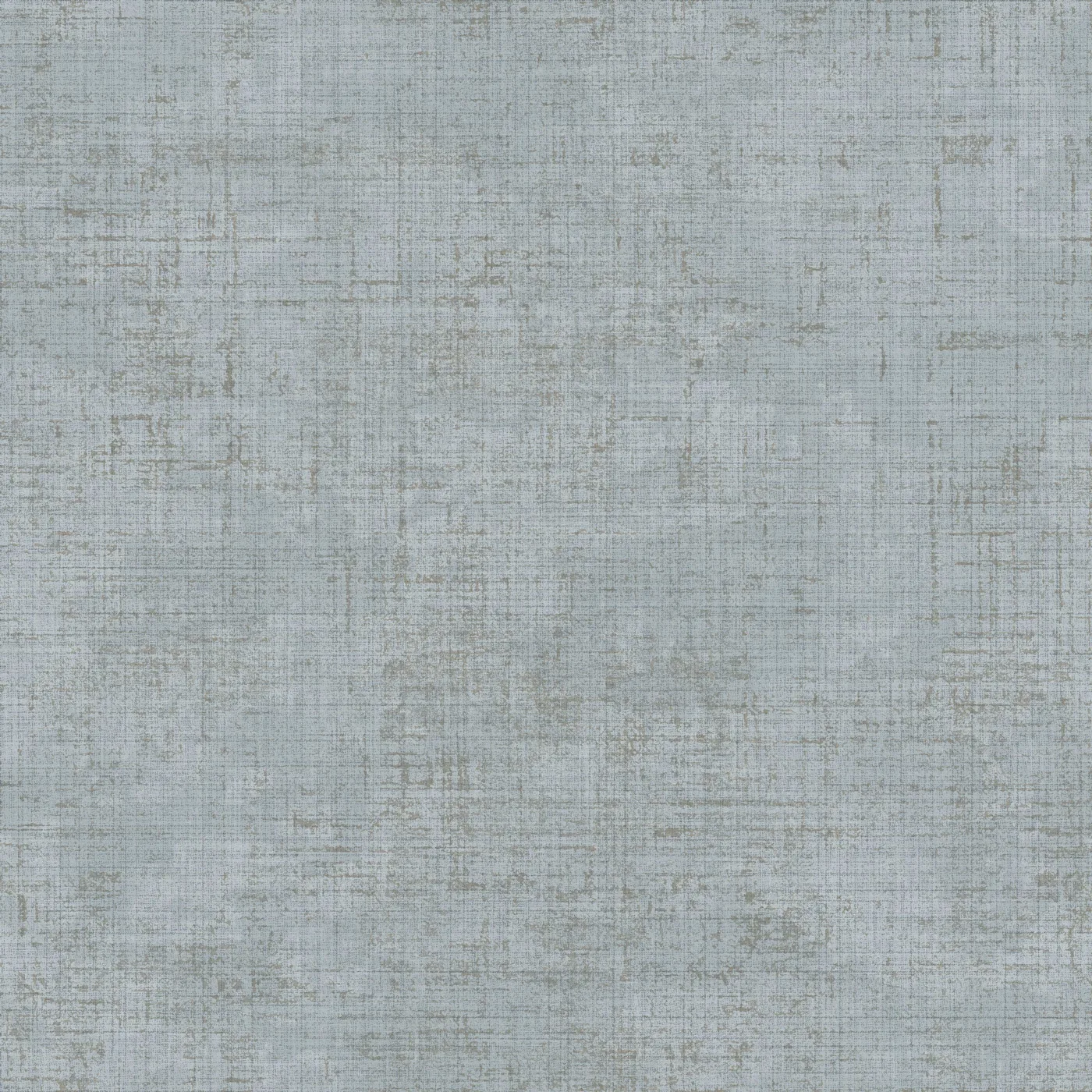 Textum - Azul