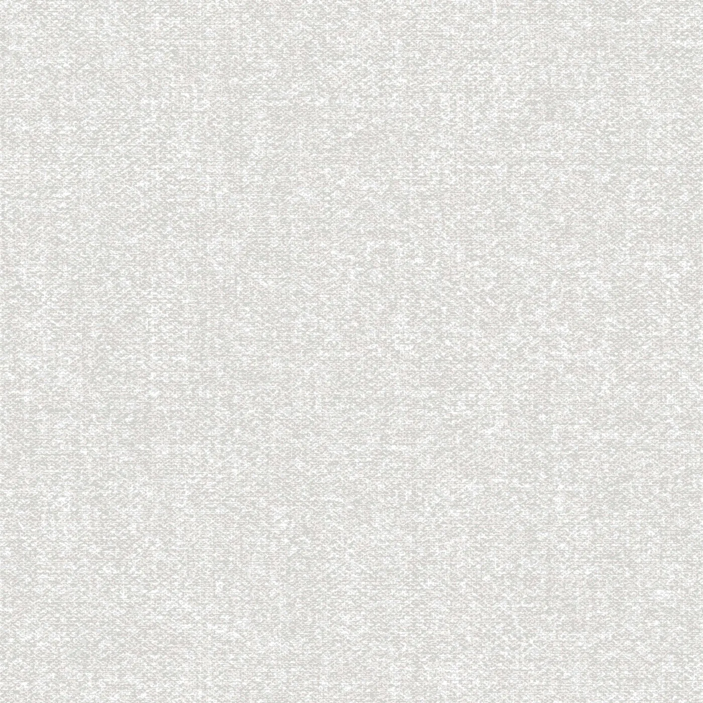 SKU 24451 - Textum Gris