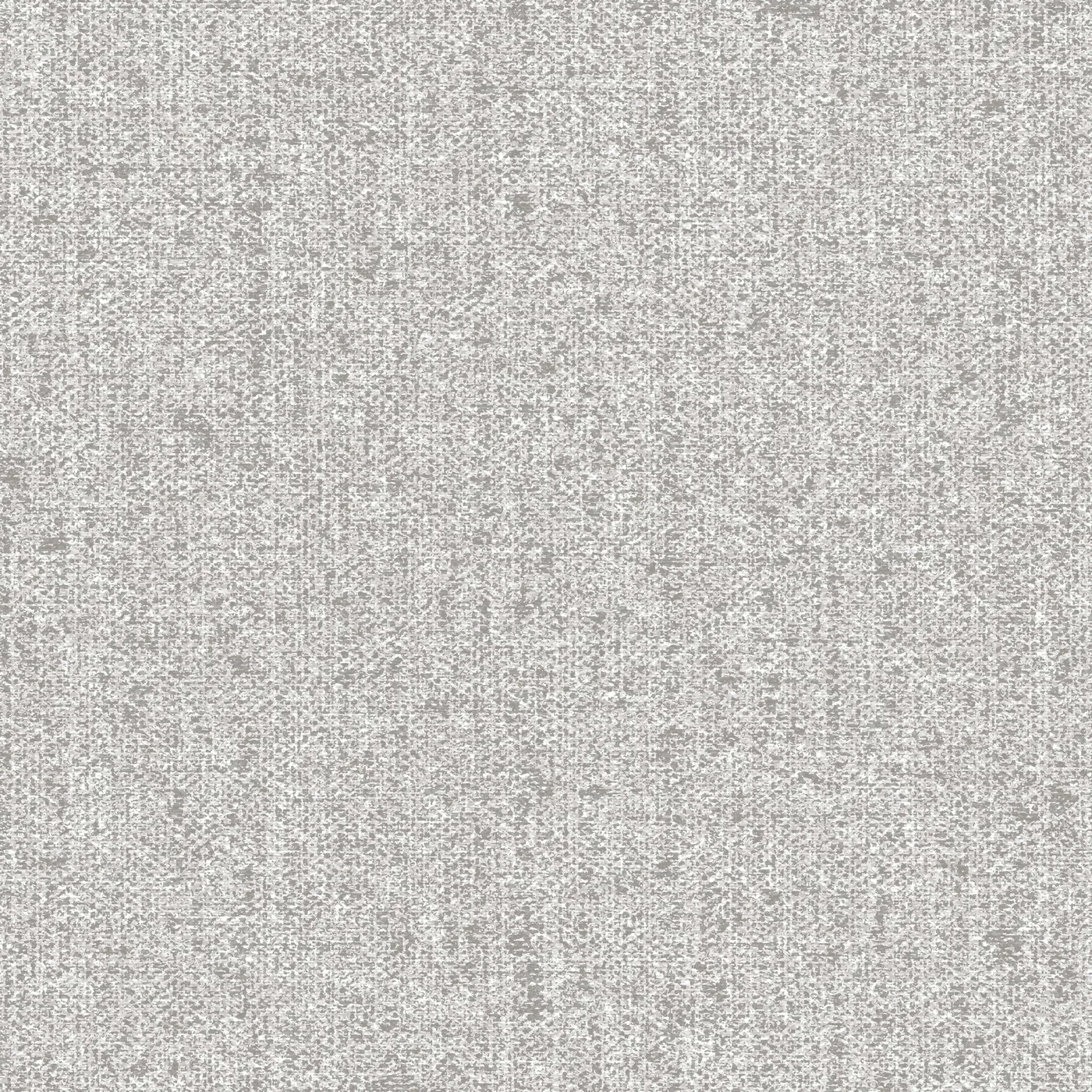 Textum - Gris