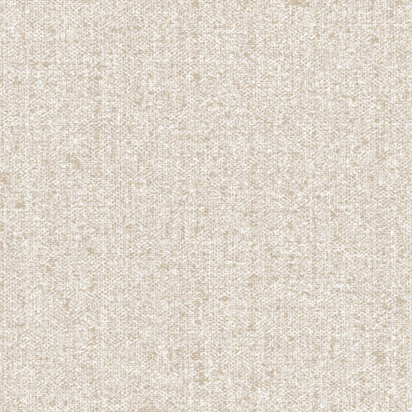 Textum - Beige