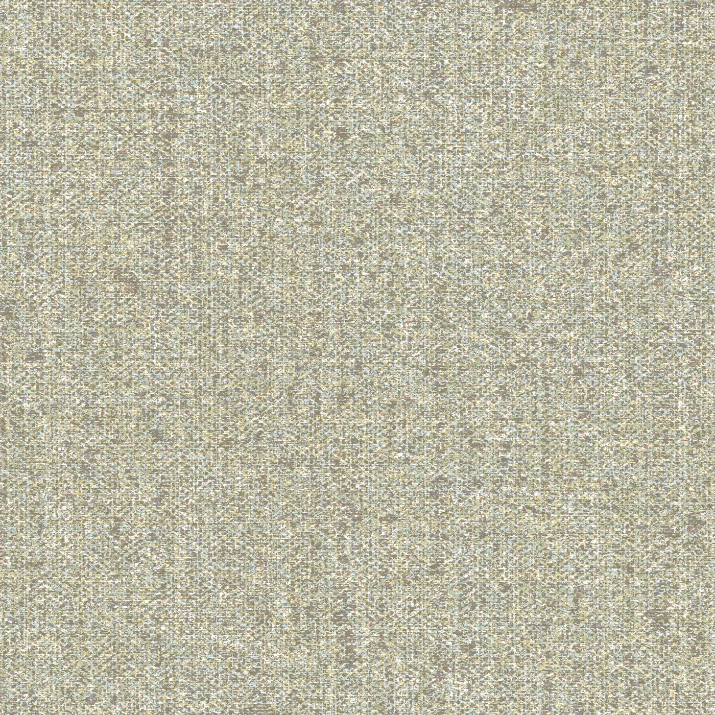 Textum - Verde