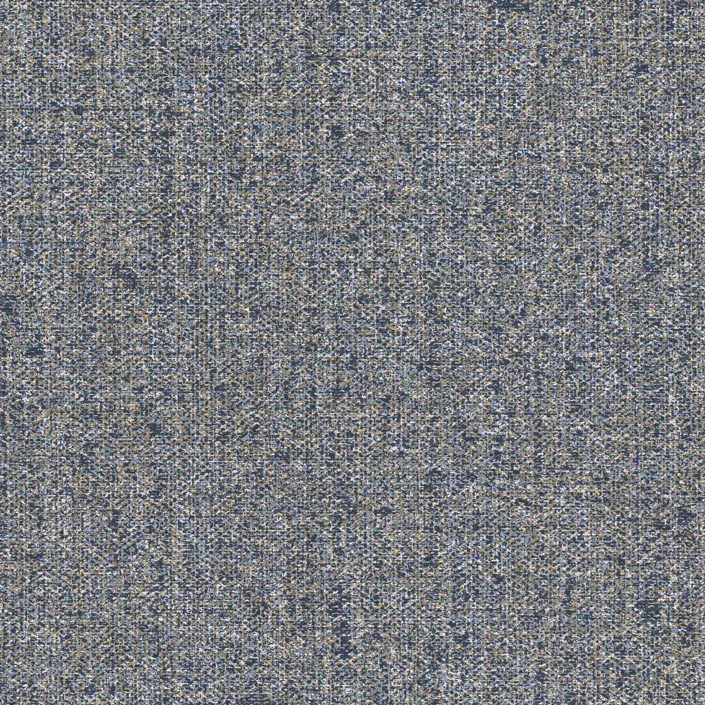 Textum - Azul