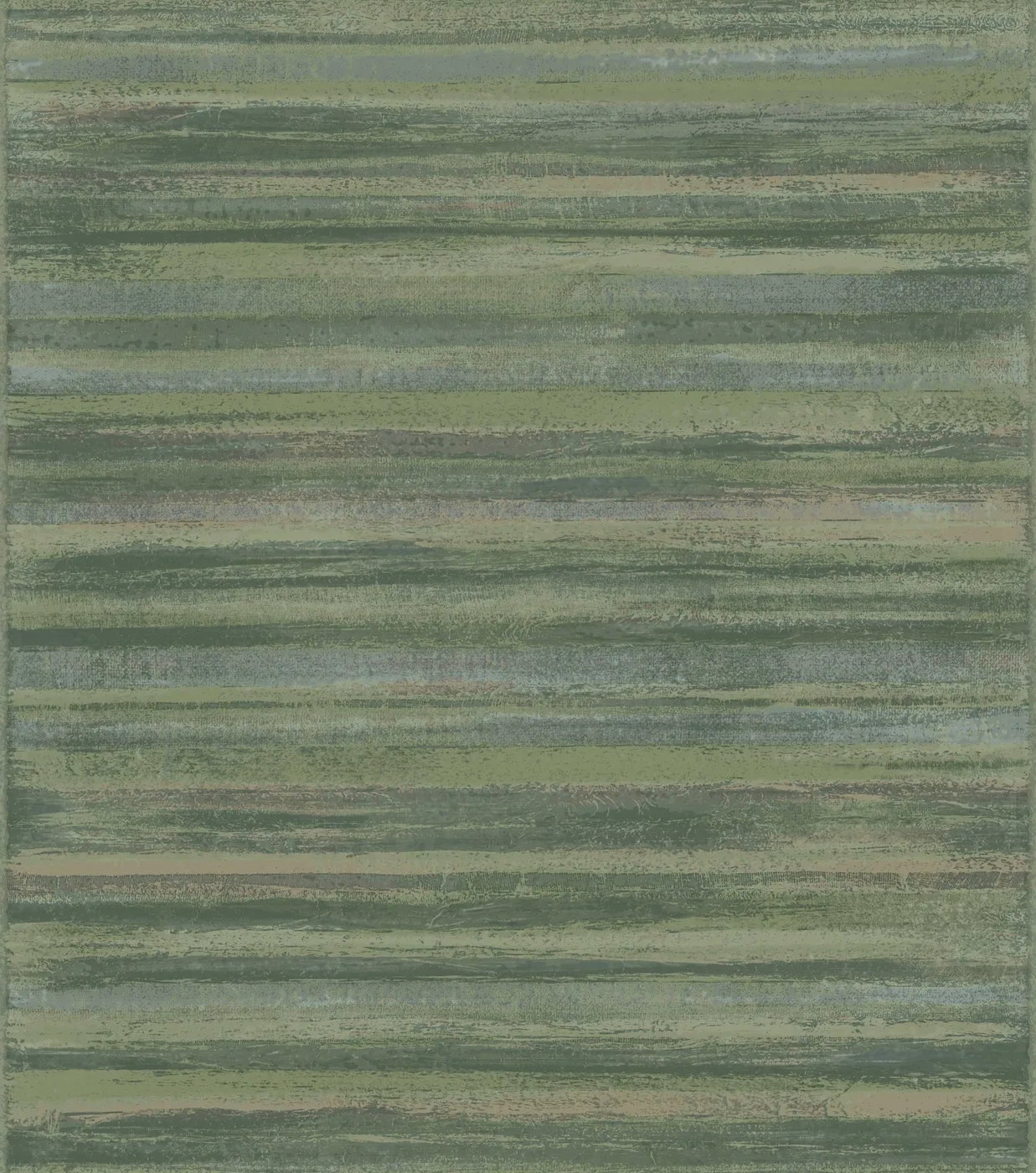 Textum - Verde