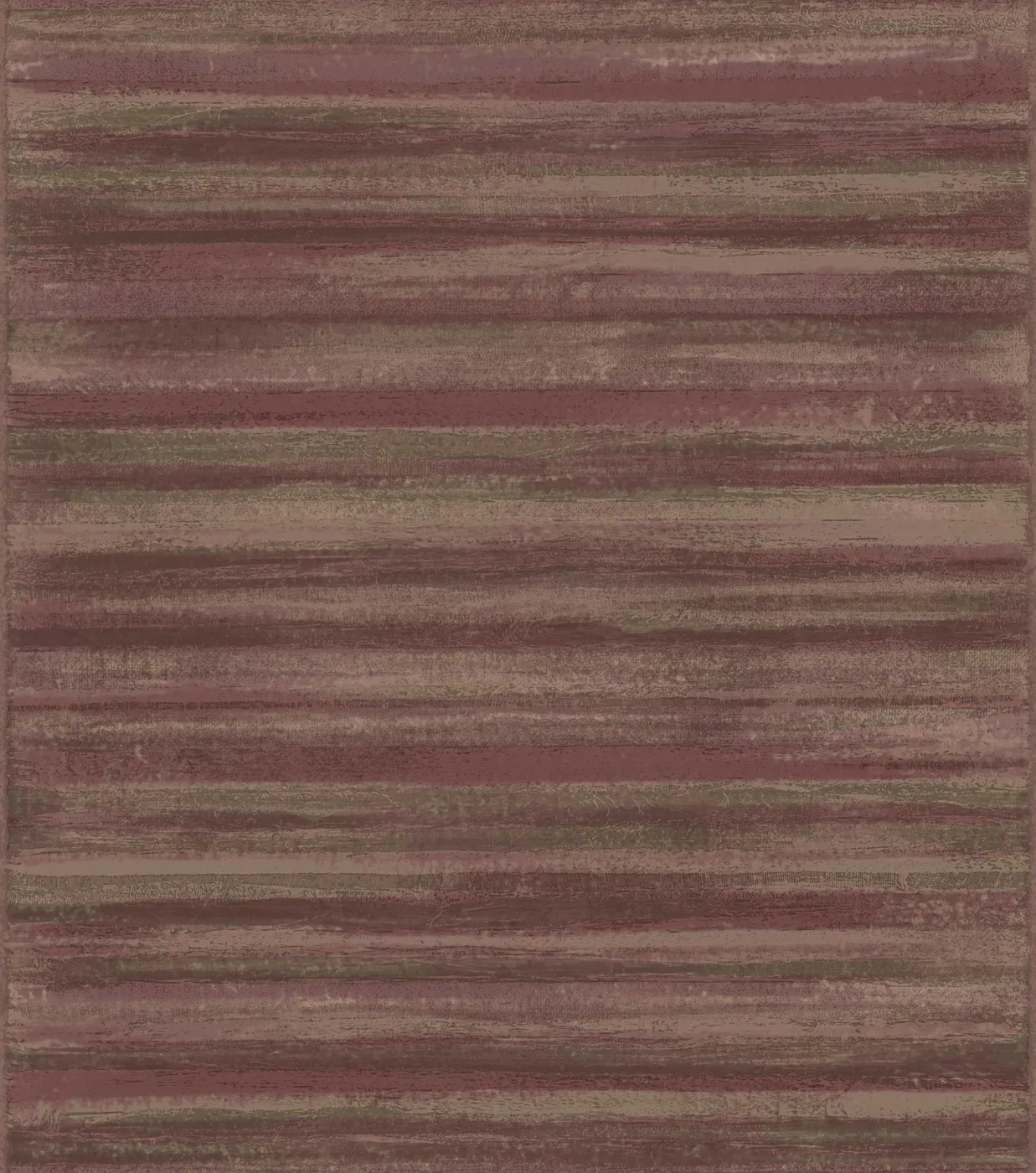 Textum - Rojo