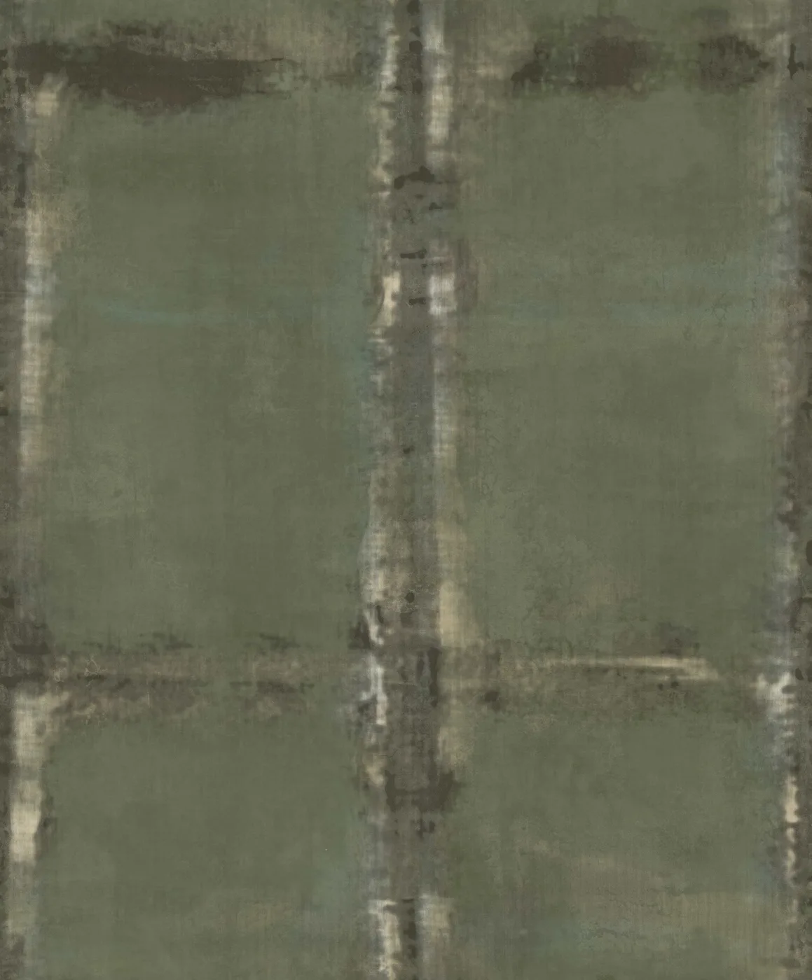Textum - Verde