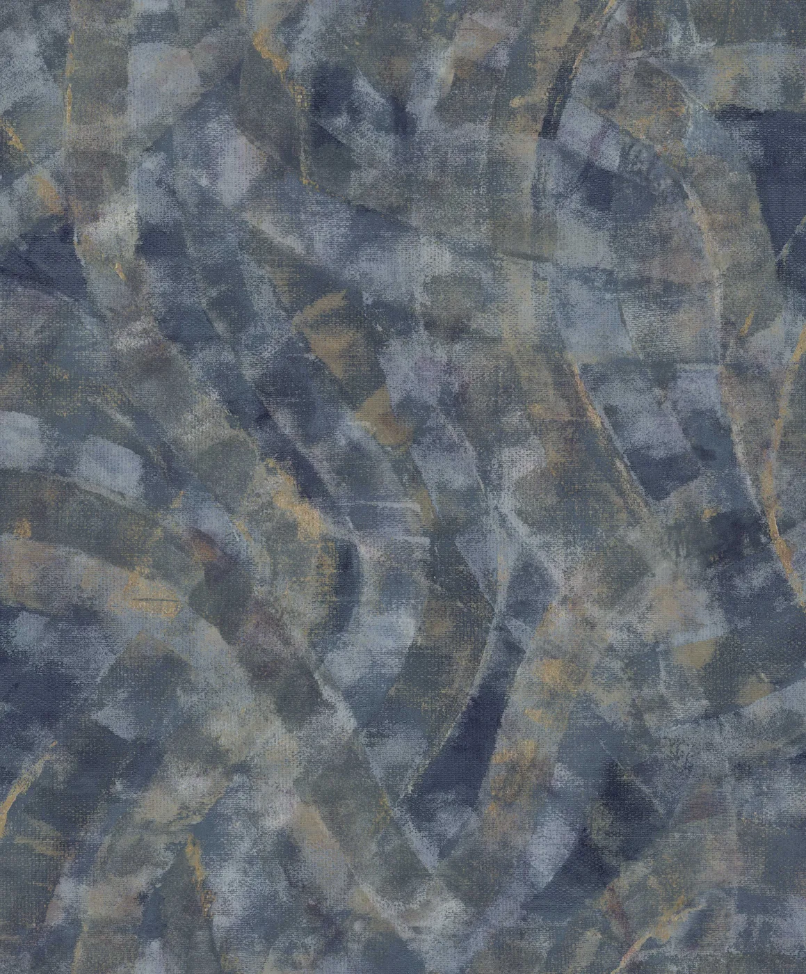 Textum - Azul