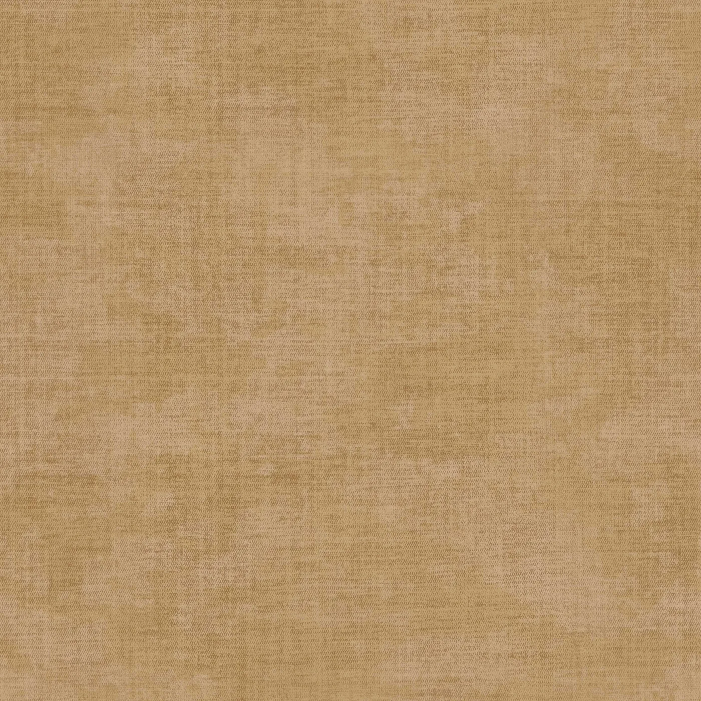 Textum - Ocre