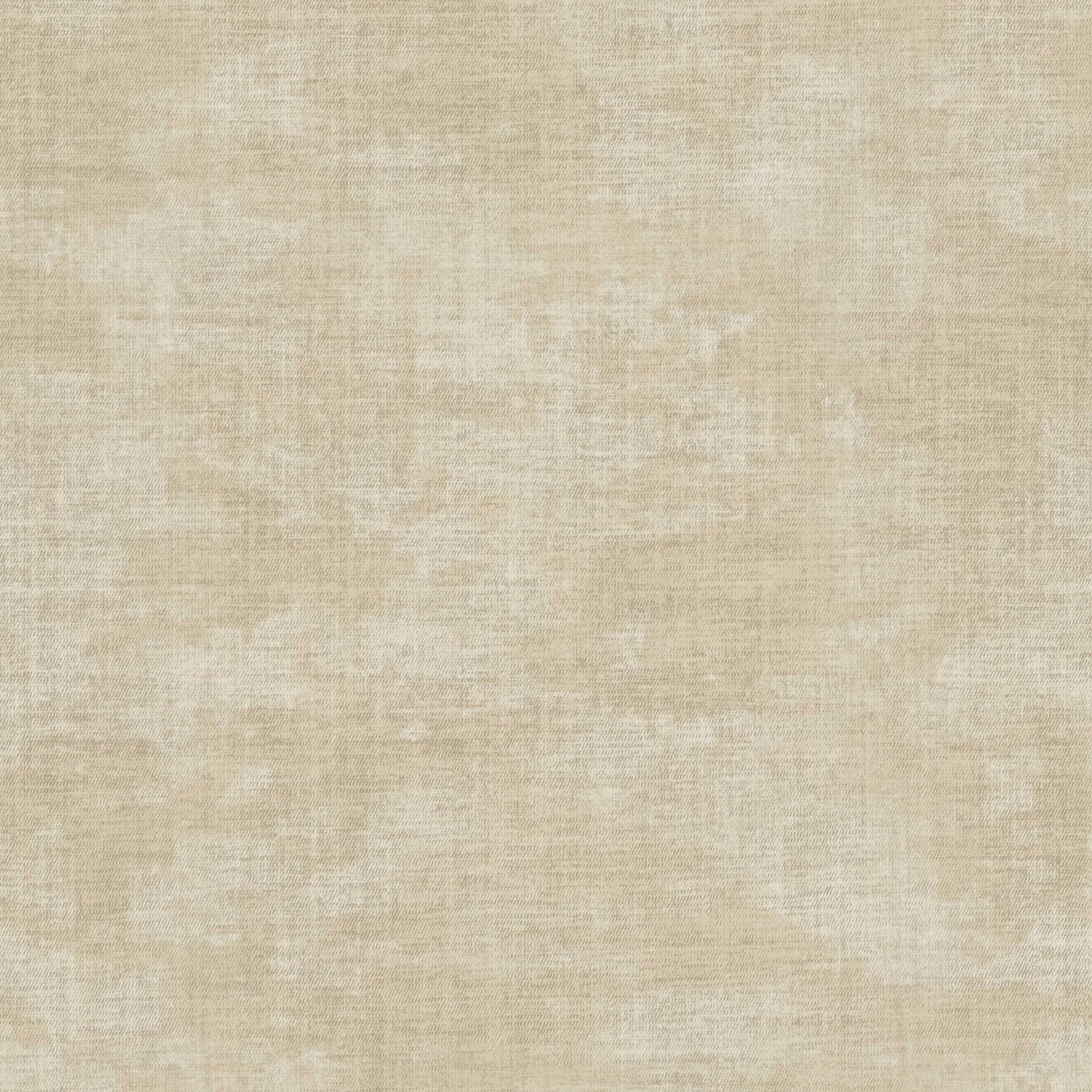 Textum - Beige