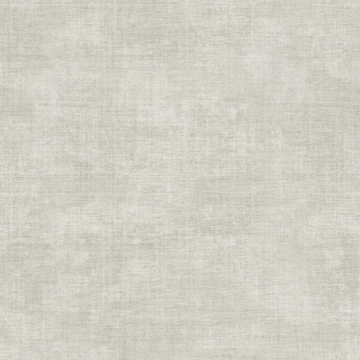 Textum - Gris