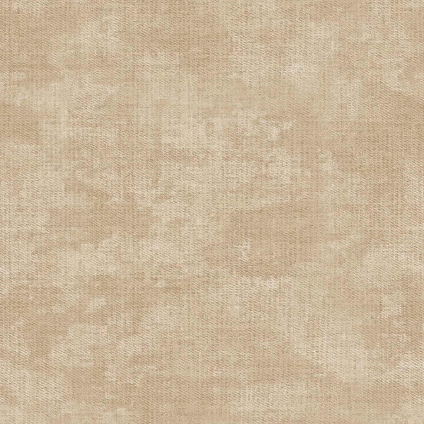 Textum - Beige