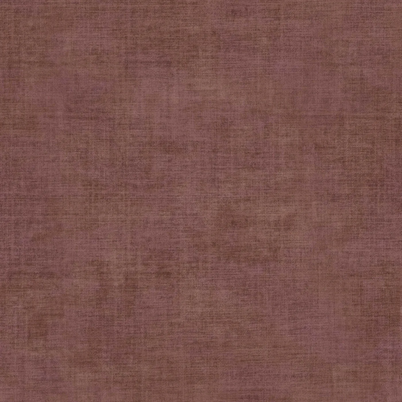 Textum - Rojo