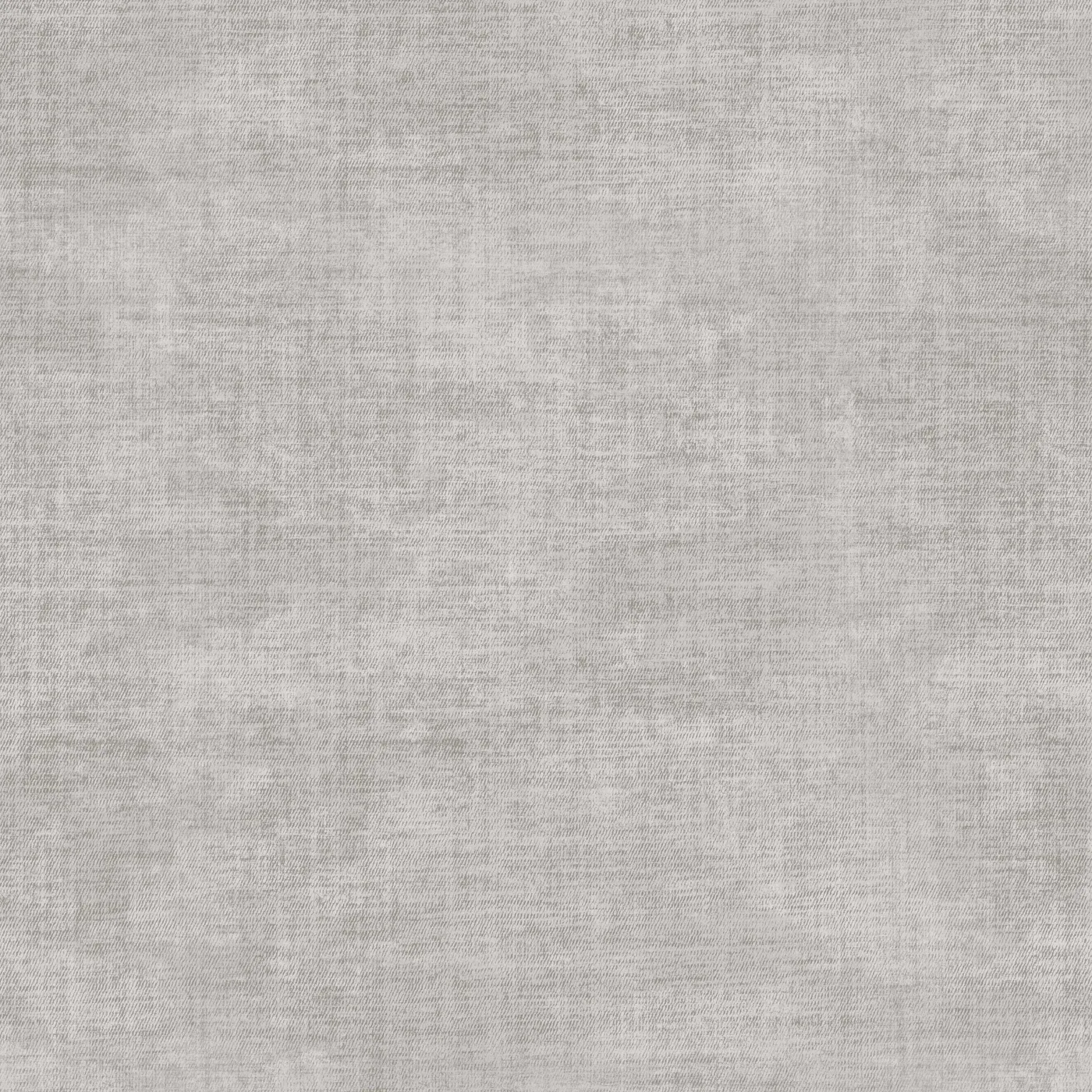 Textum - Gris