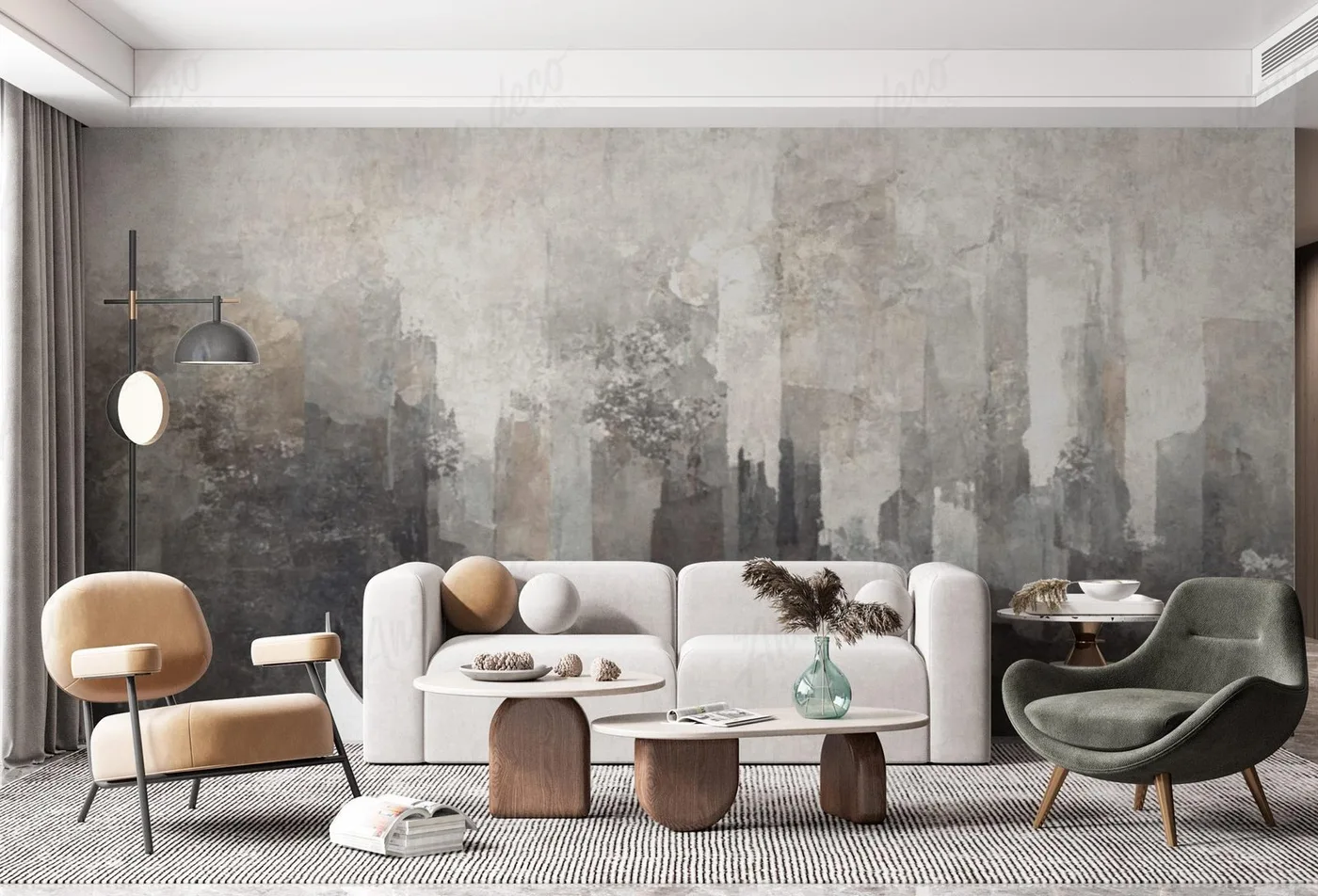 SKU 110870 - Texturados Personalizado