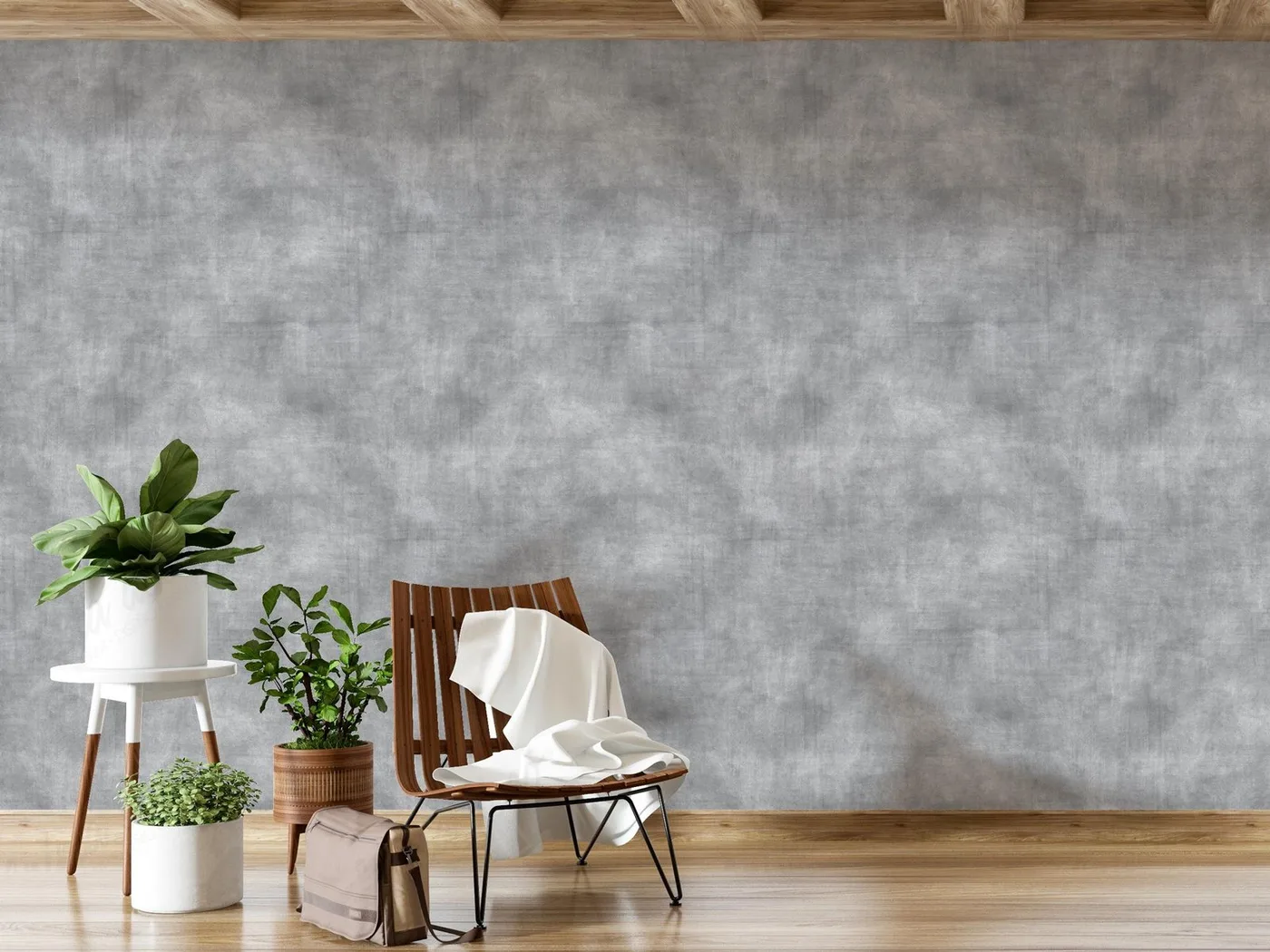 Papel mural Texturados - Personalizados - Personalizado