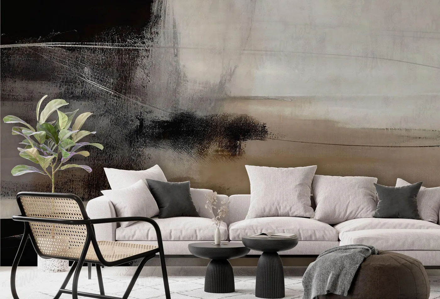 SKU 110820 - Texturados Personalizado