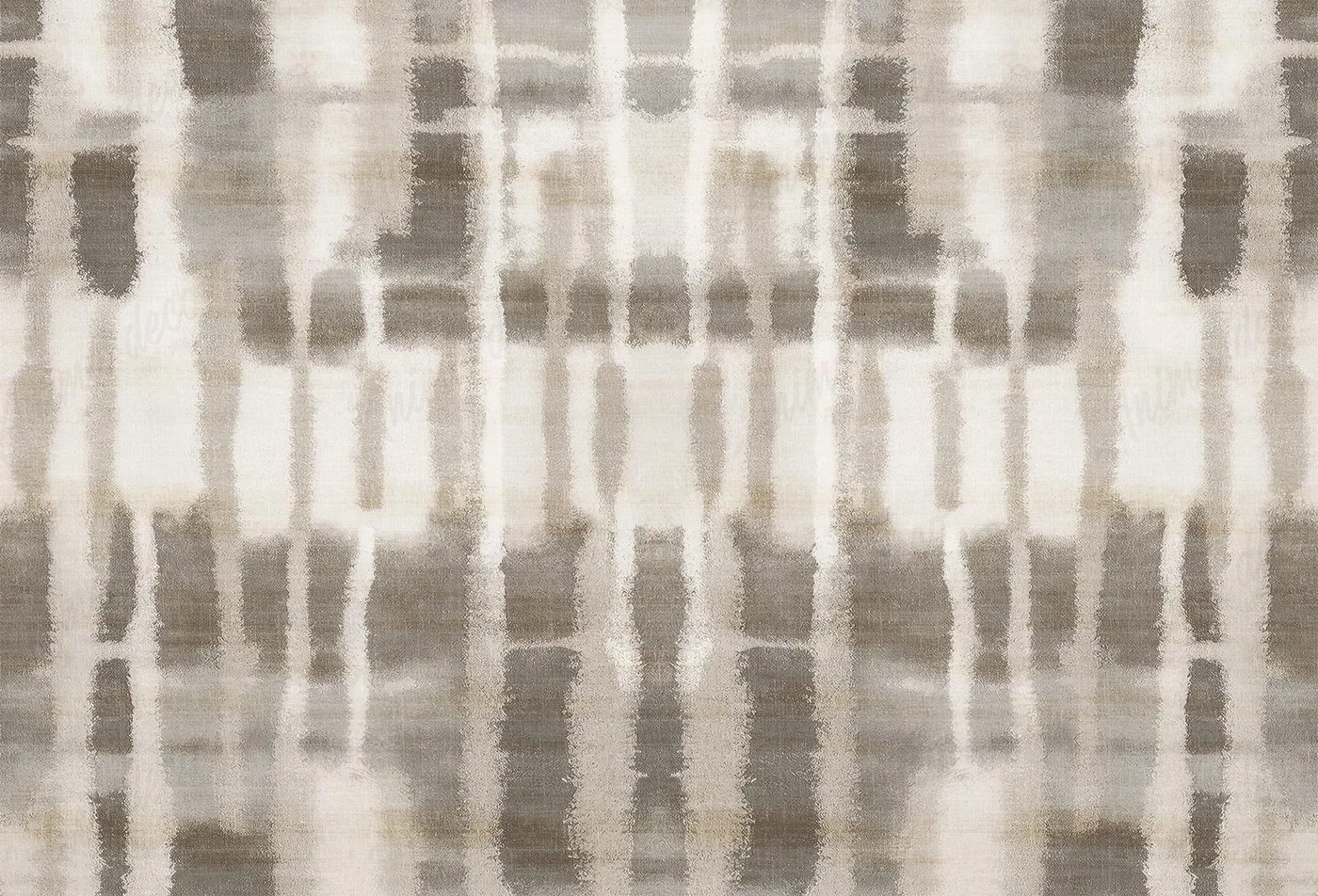 Vista 3