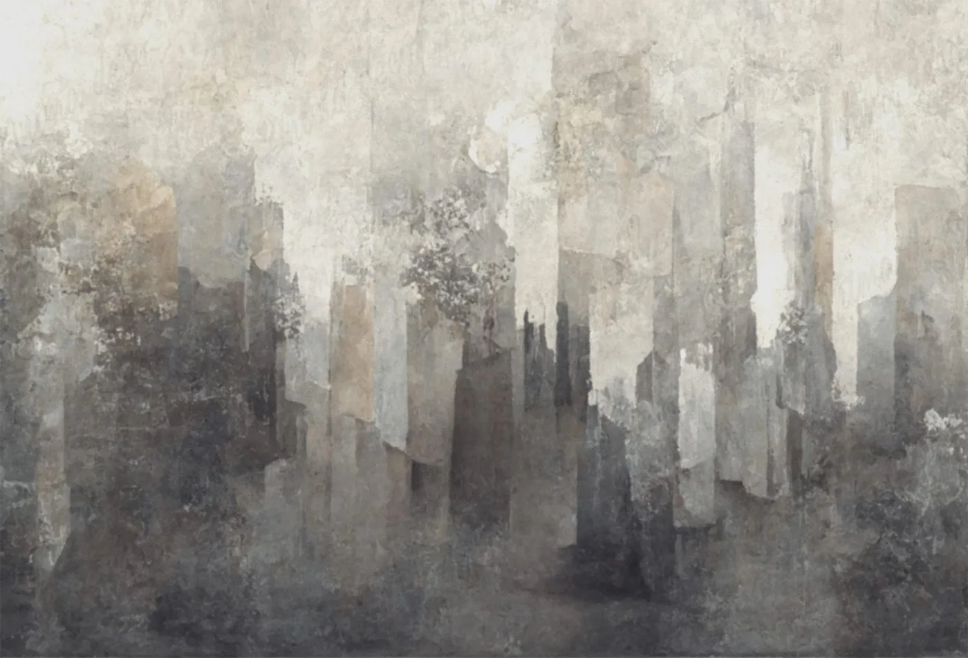 Vista 2