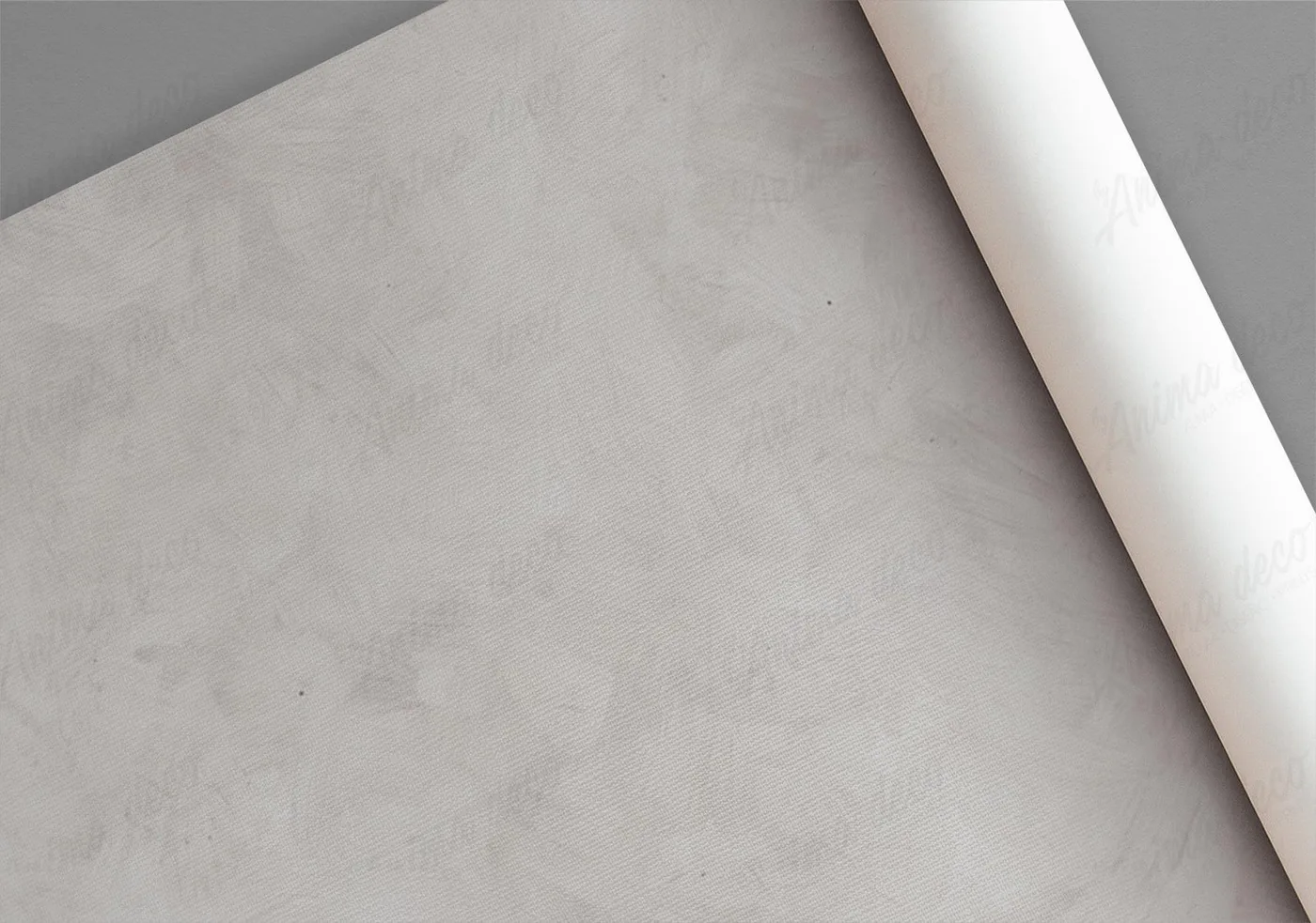 Papel mural Texturados - Personalizados