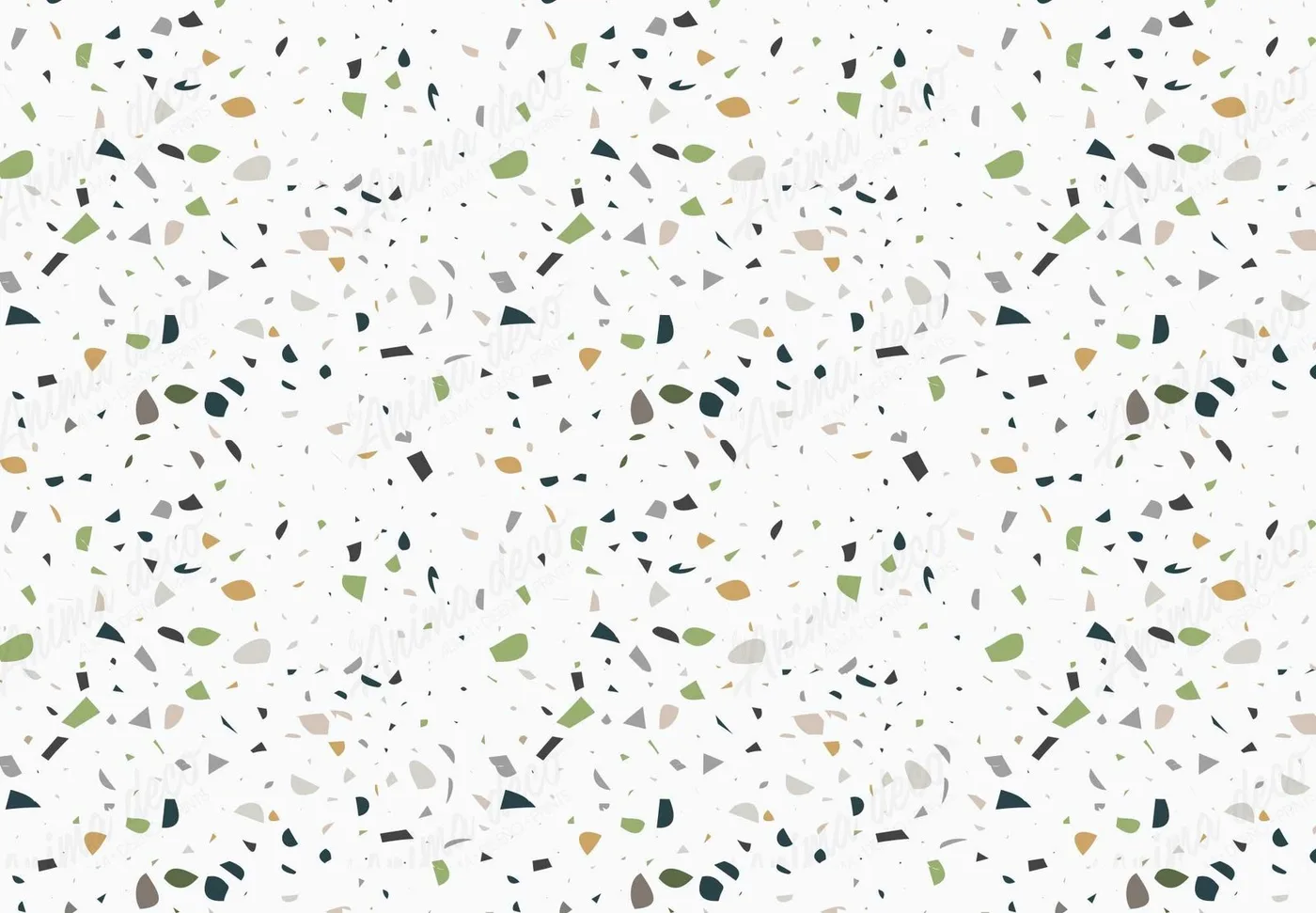 Vista 4
