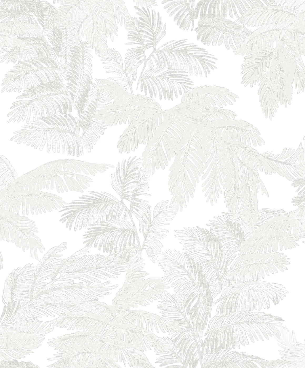 SKU 28810 - Thema Blanco