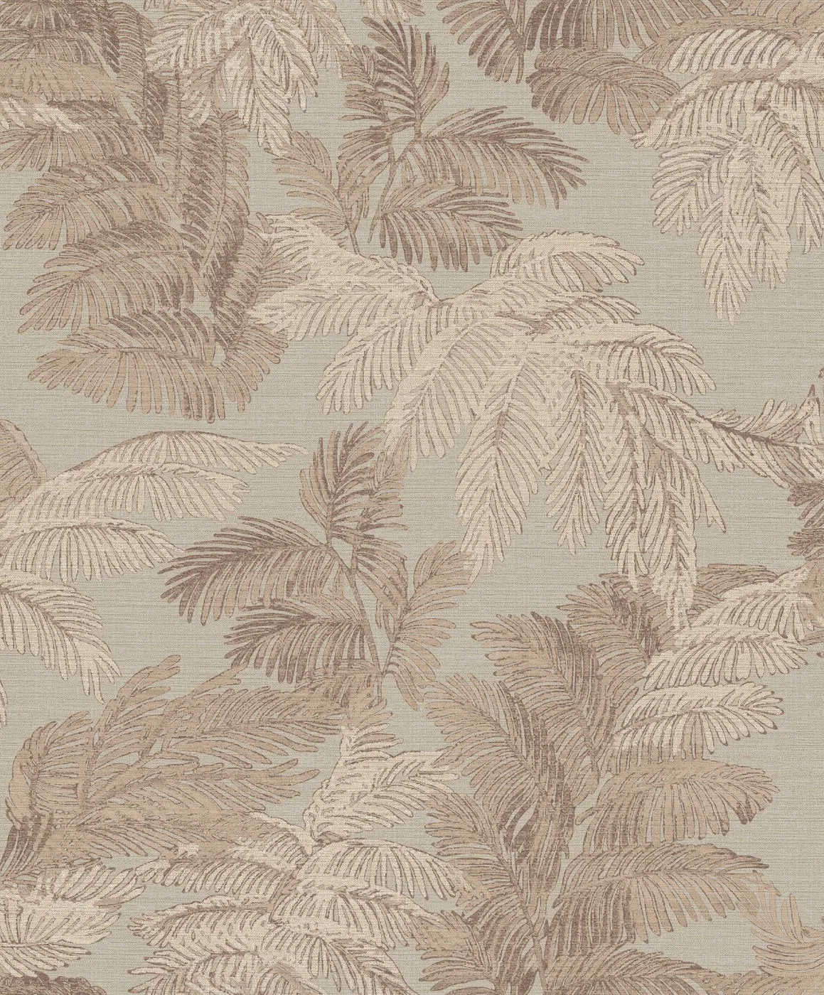 Thema - Beige