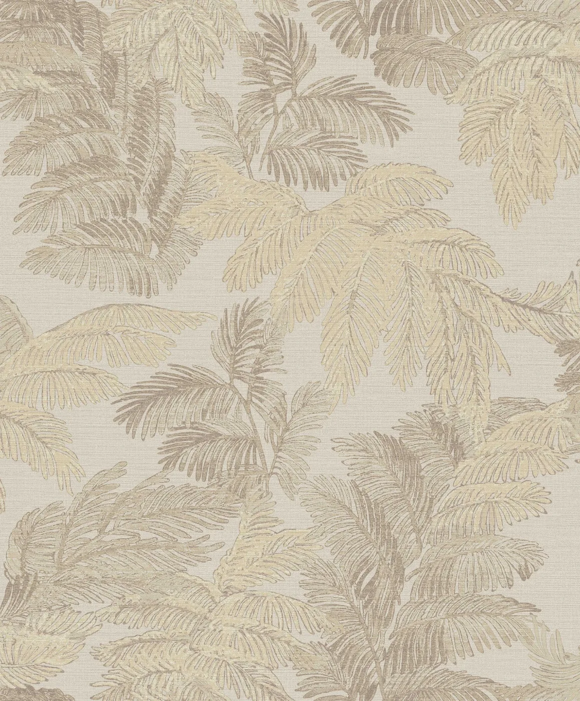 Thema - Beige/Gris