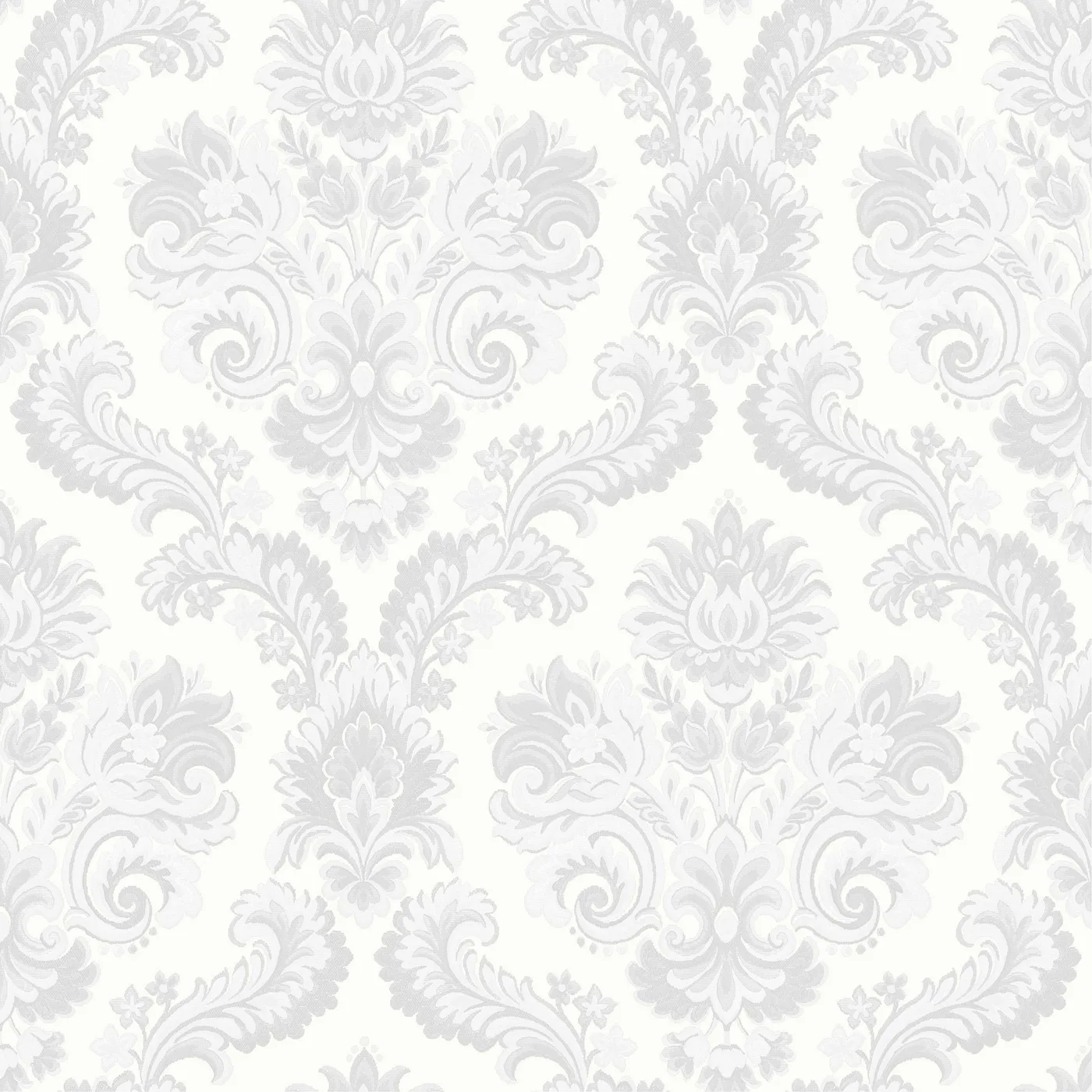 Thema - Blanco