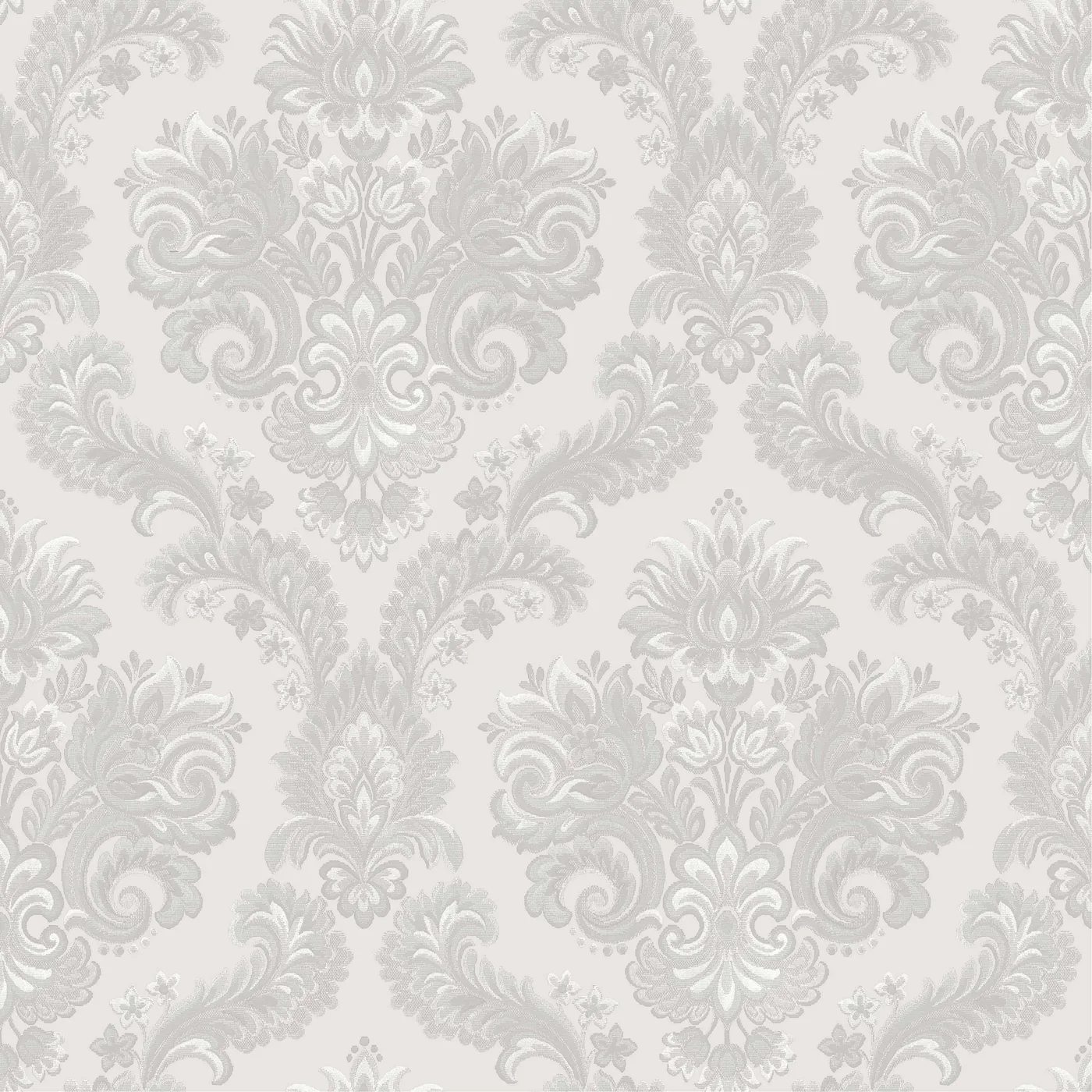 Thema - Gris