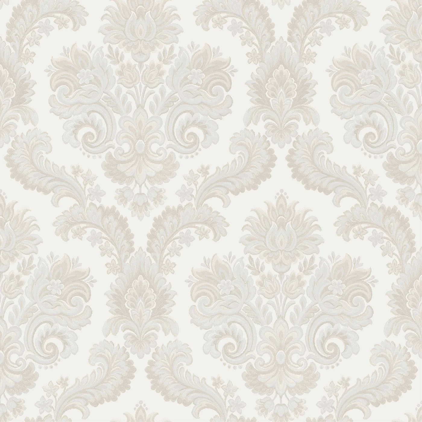 Thema - Beige