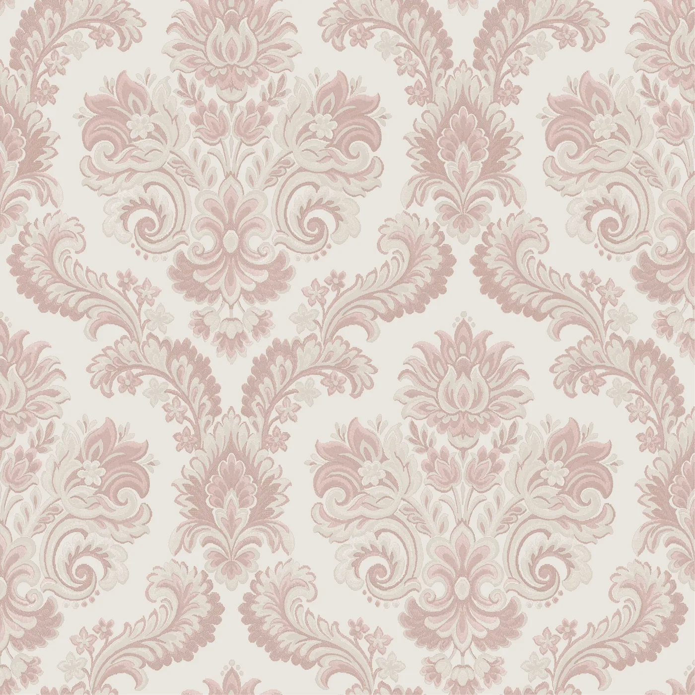 Thema - Rosado