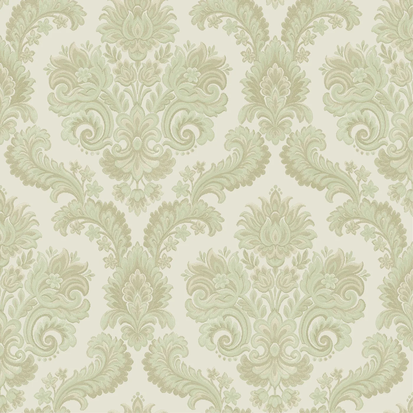 SKU 28825 - Thema Verde