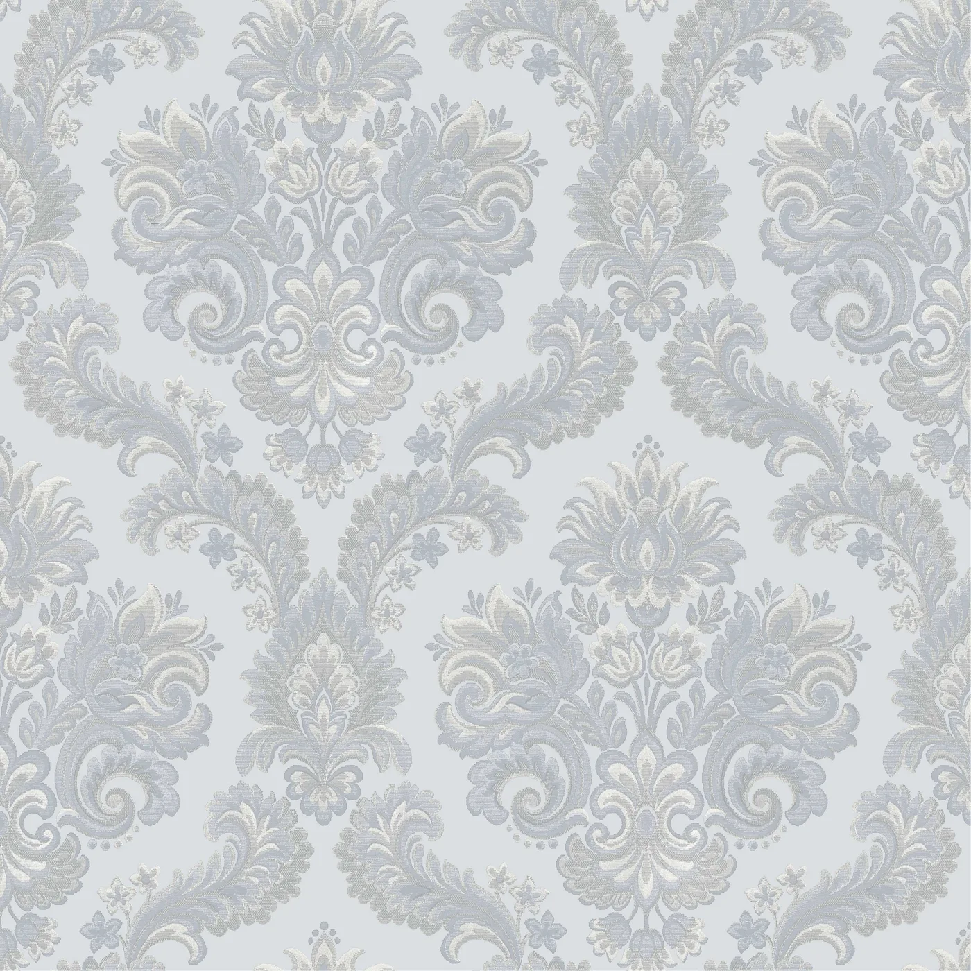 Thema - Azul