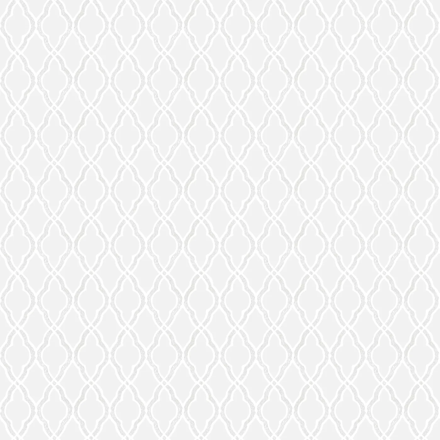 Thema - Blanco