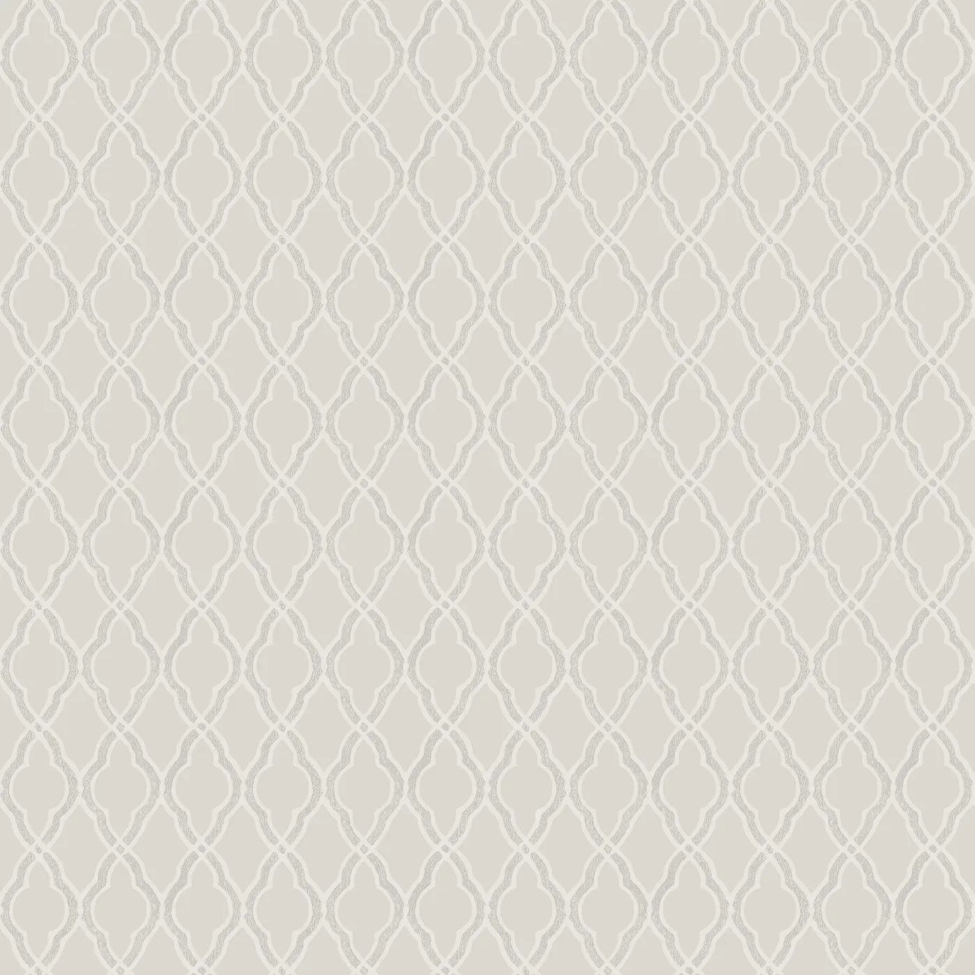 Thema - Gris