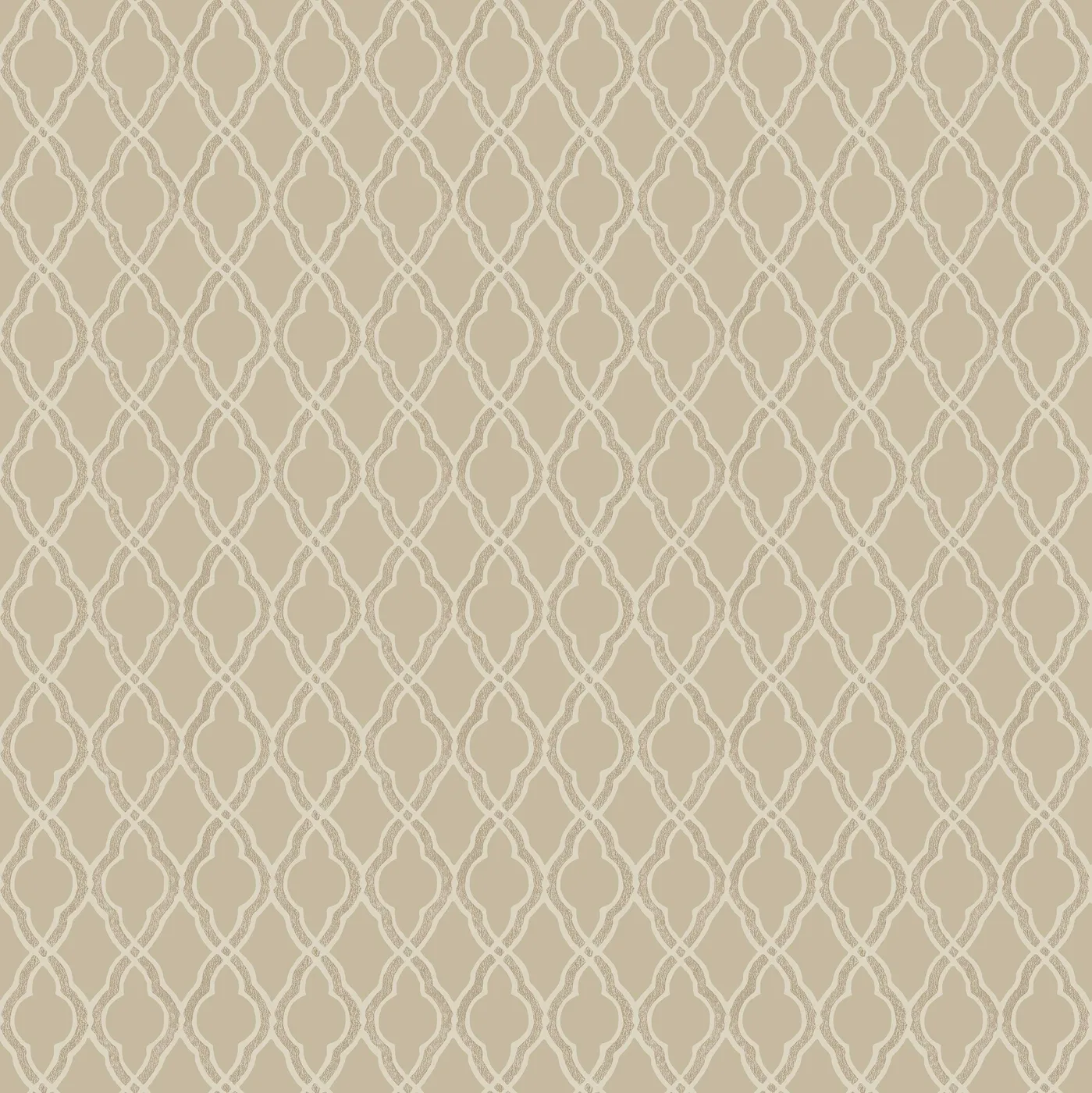 Thema - Beige